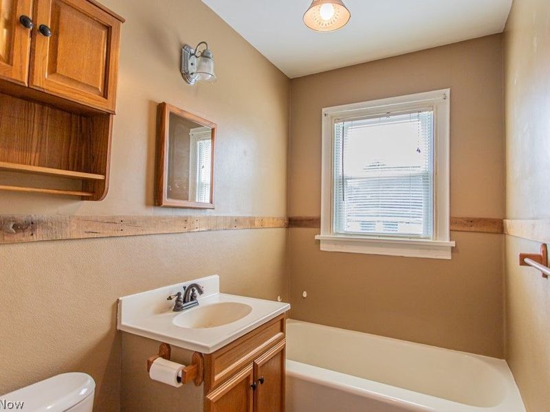 294 West Street, East Palestine, OH 44413 Photo 8