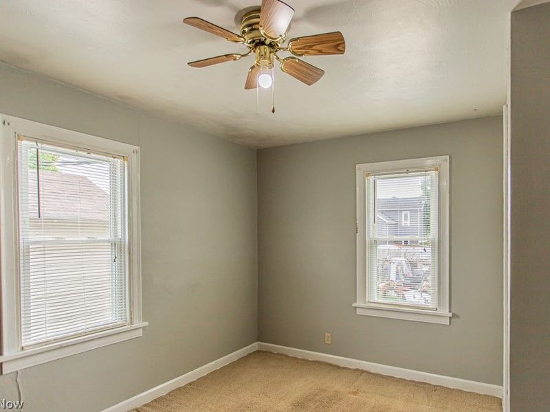 294 West Street, East Palestine, OH 44413 Photo 9