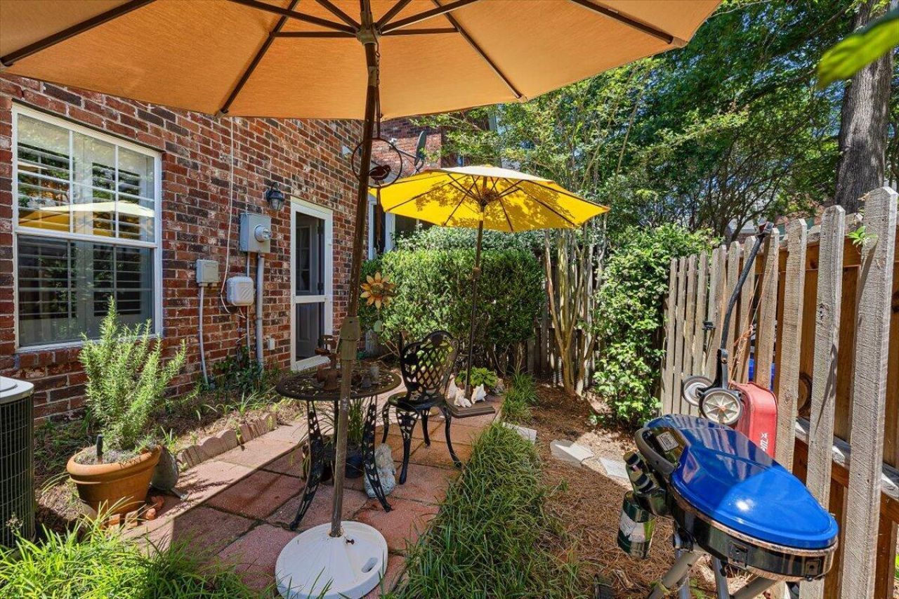 725 Natchez Circle Photo 18