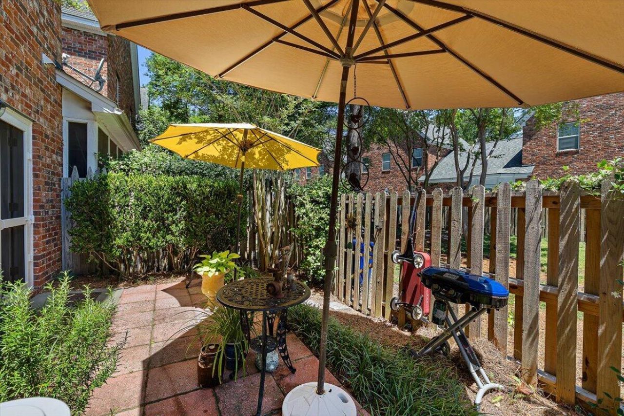 725 Natchez Circle Photo 19