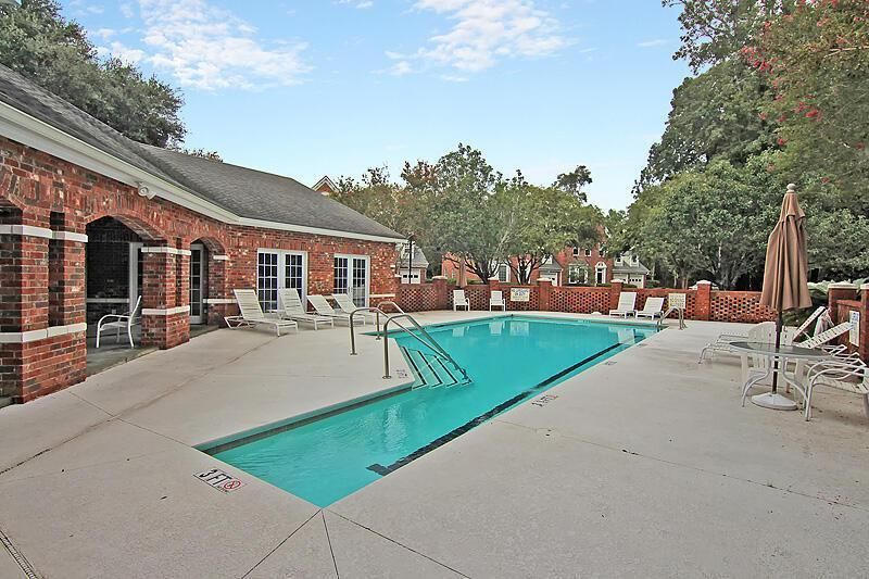 725 Natchez Circle Photo 20