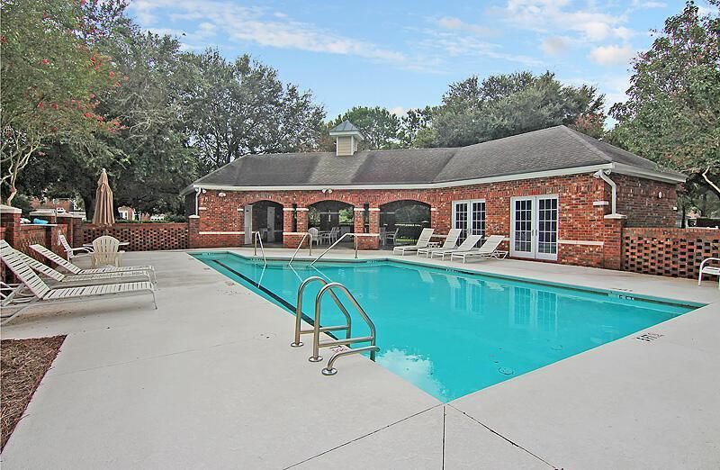 725 Natchez Circle Photo 21
