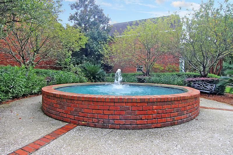 725 Natchez Circle Photo 22