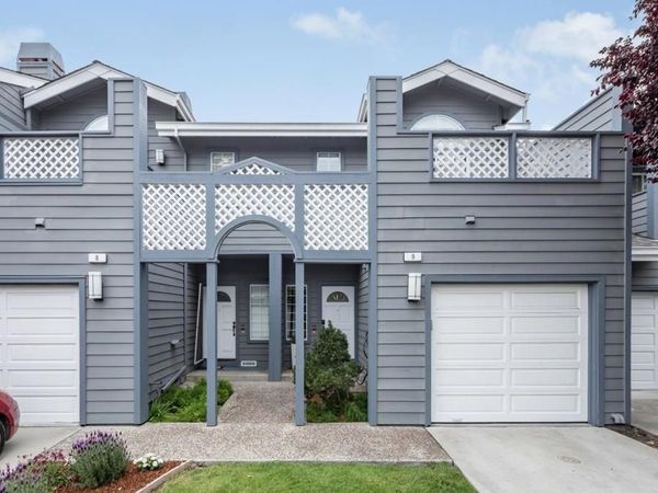 800 E Charleston Road, Unit 9, Palo Alto, CA 94303