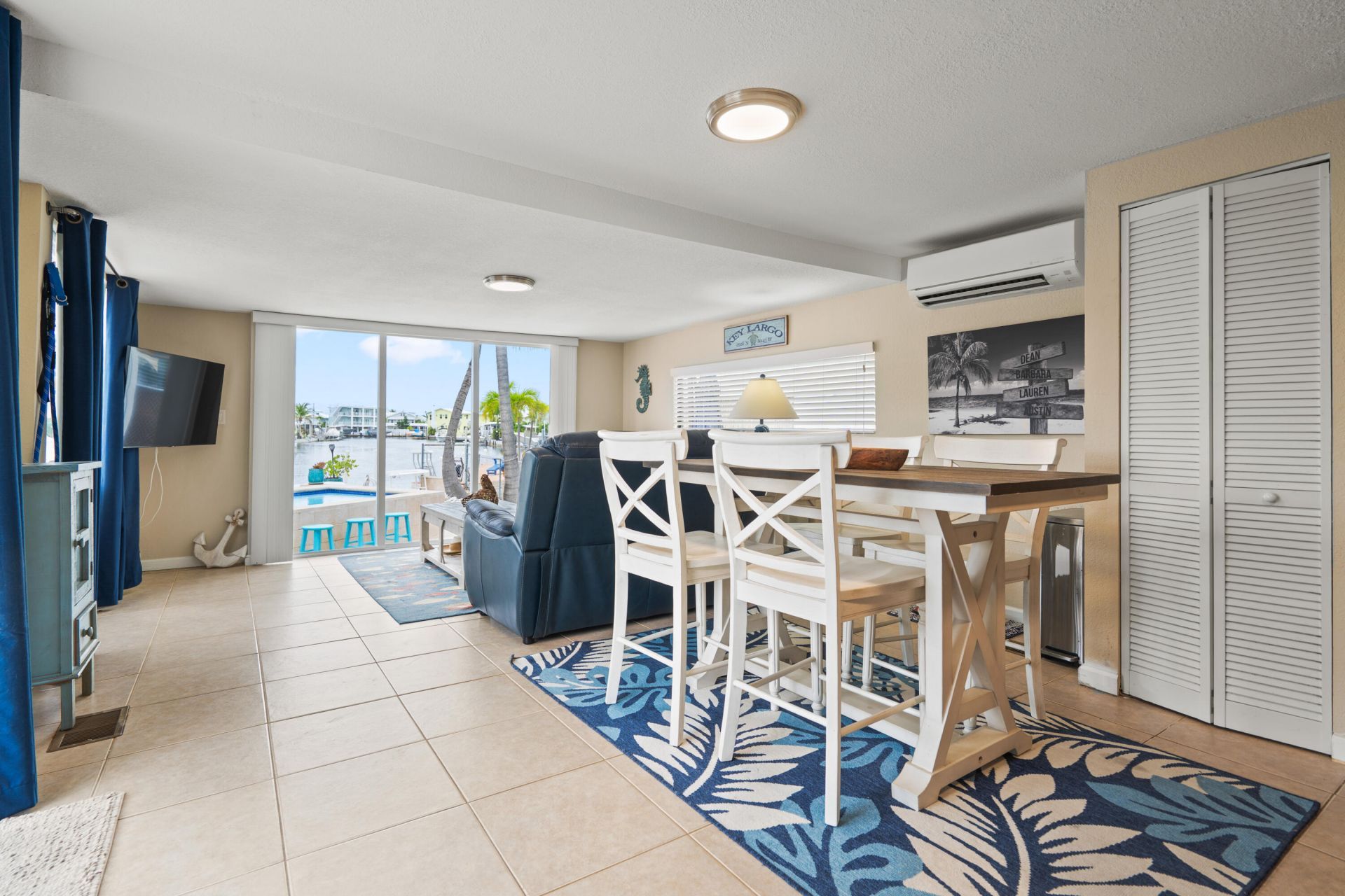 933 Tropical Lane, Key Largo, FL 33037 Photo
