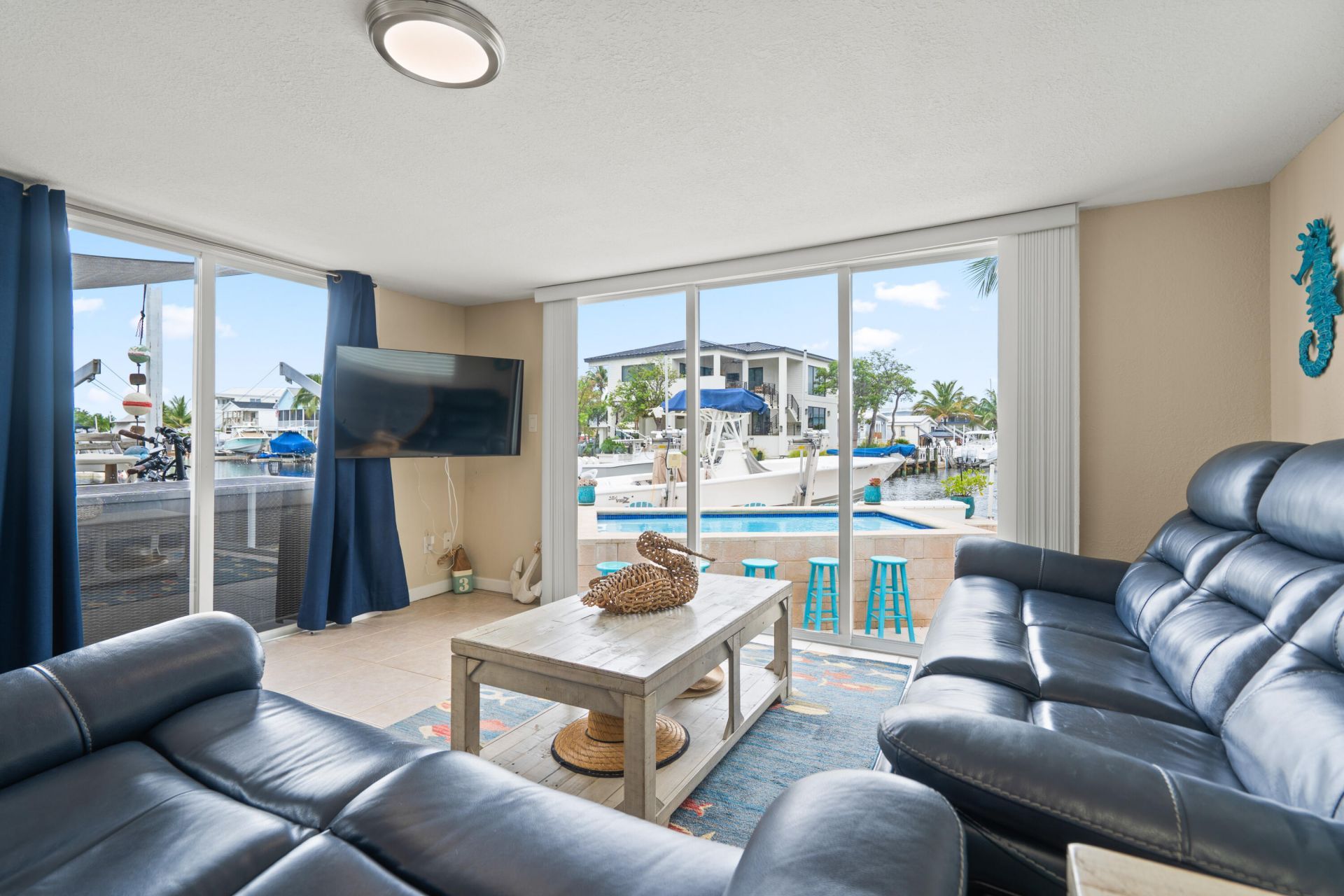 933 Tropical Lane, Key Largo, FL 33037 Photo