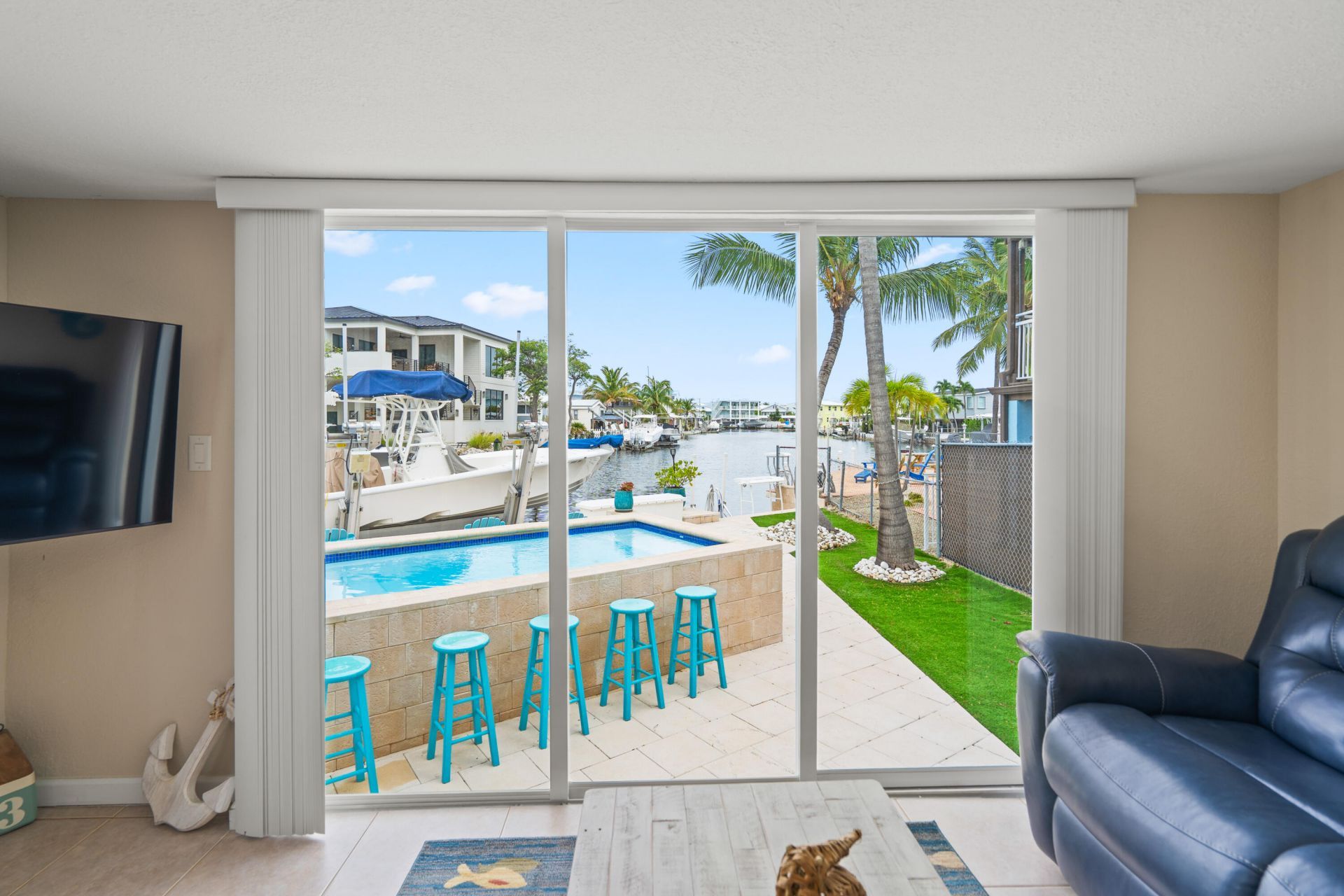 933 Tropical Lane, Key Largo, FL 33037 Photo