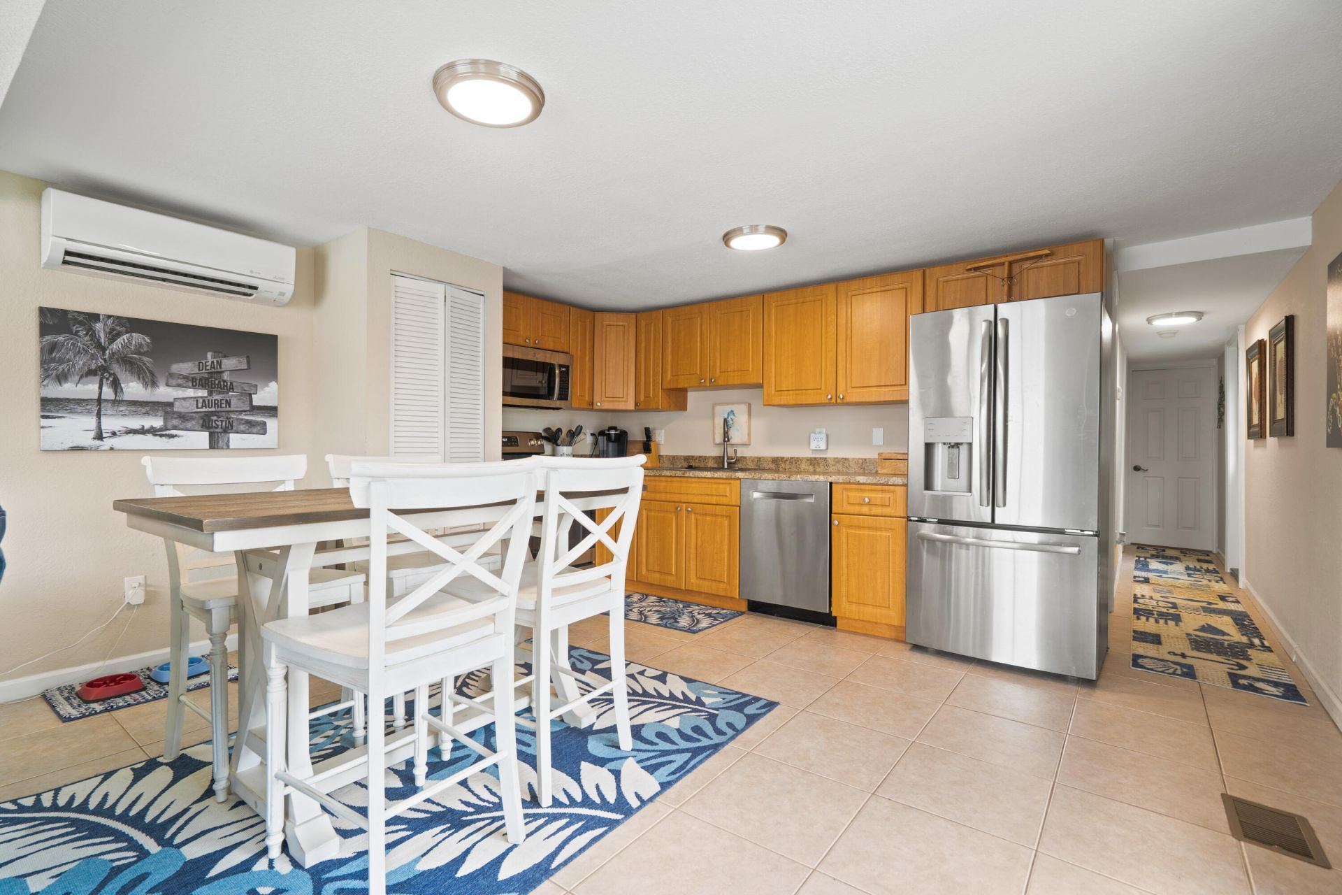 933 Tropical Lane, Key Largo, FL 33037 Photo