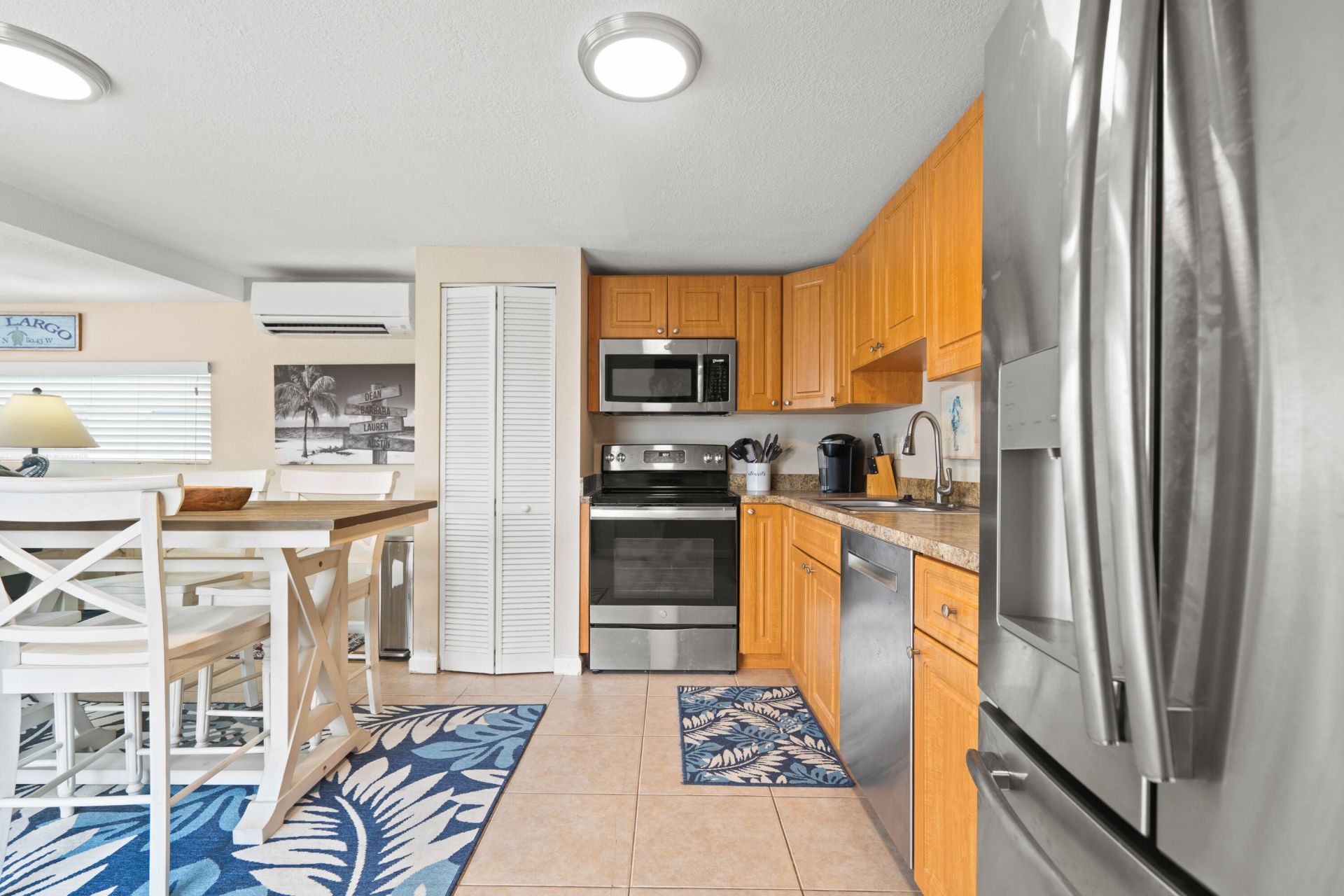 933 Tropical Lane, Key Largo, FL 33037 Photo