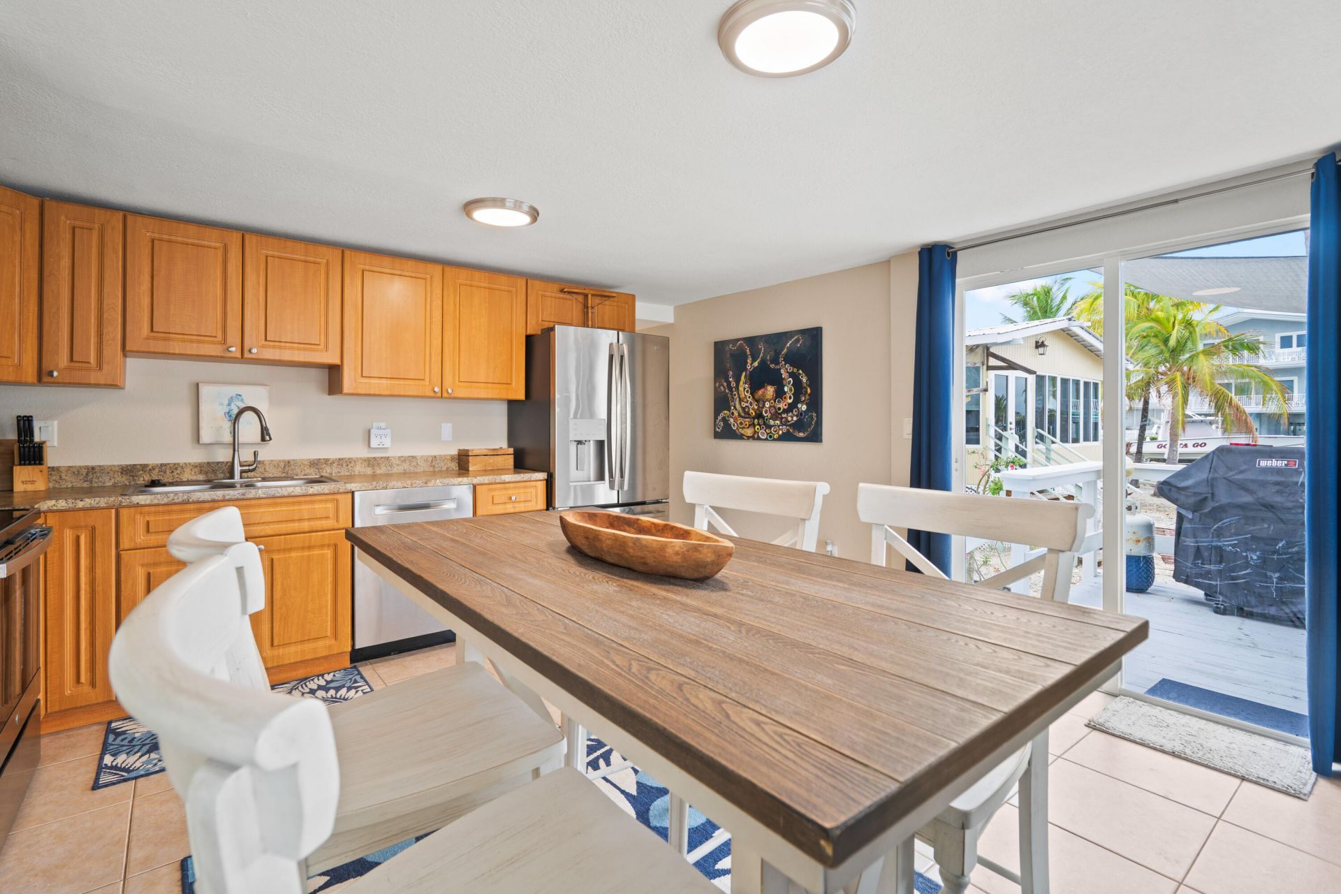 933 Tropical Lane, Key Largo, FL 33037 Photo