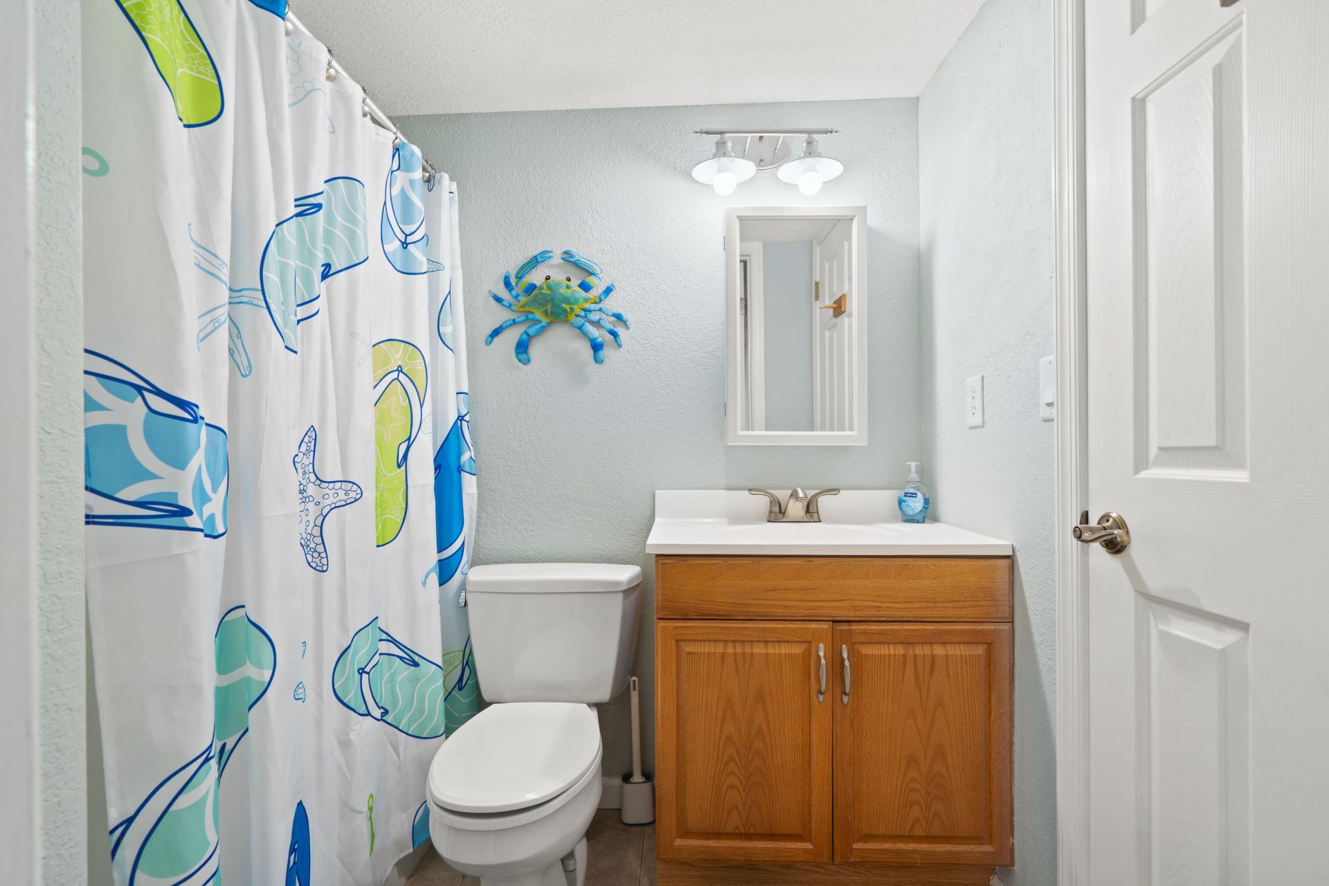 933 Tropical Lane, Key Largo, FL 33037 Photo