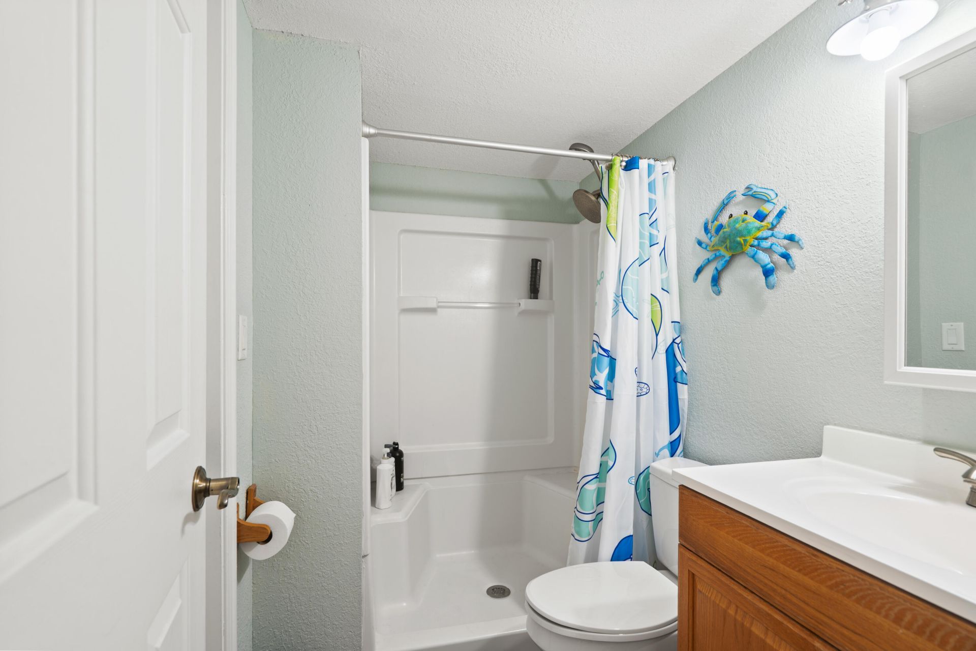 933 Tropical Lane, Key Largo, FL 33037 Photo