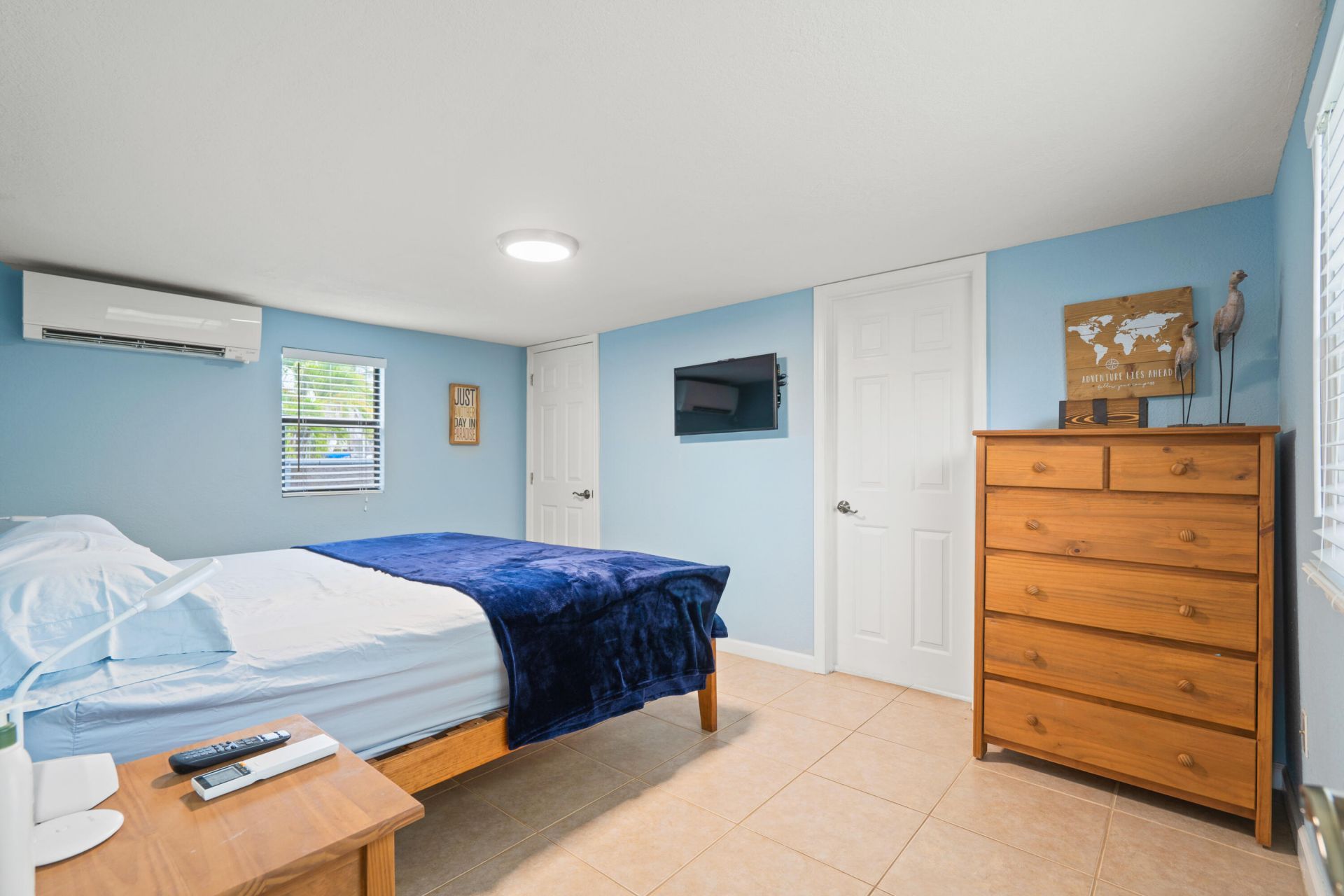933 Tropical Lane, Key Largo, FL 33037 Photo