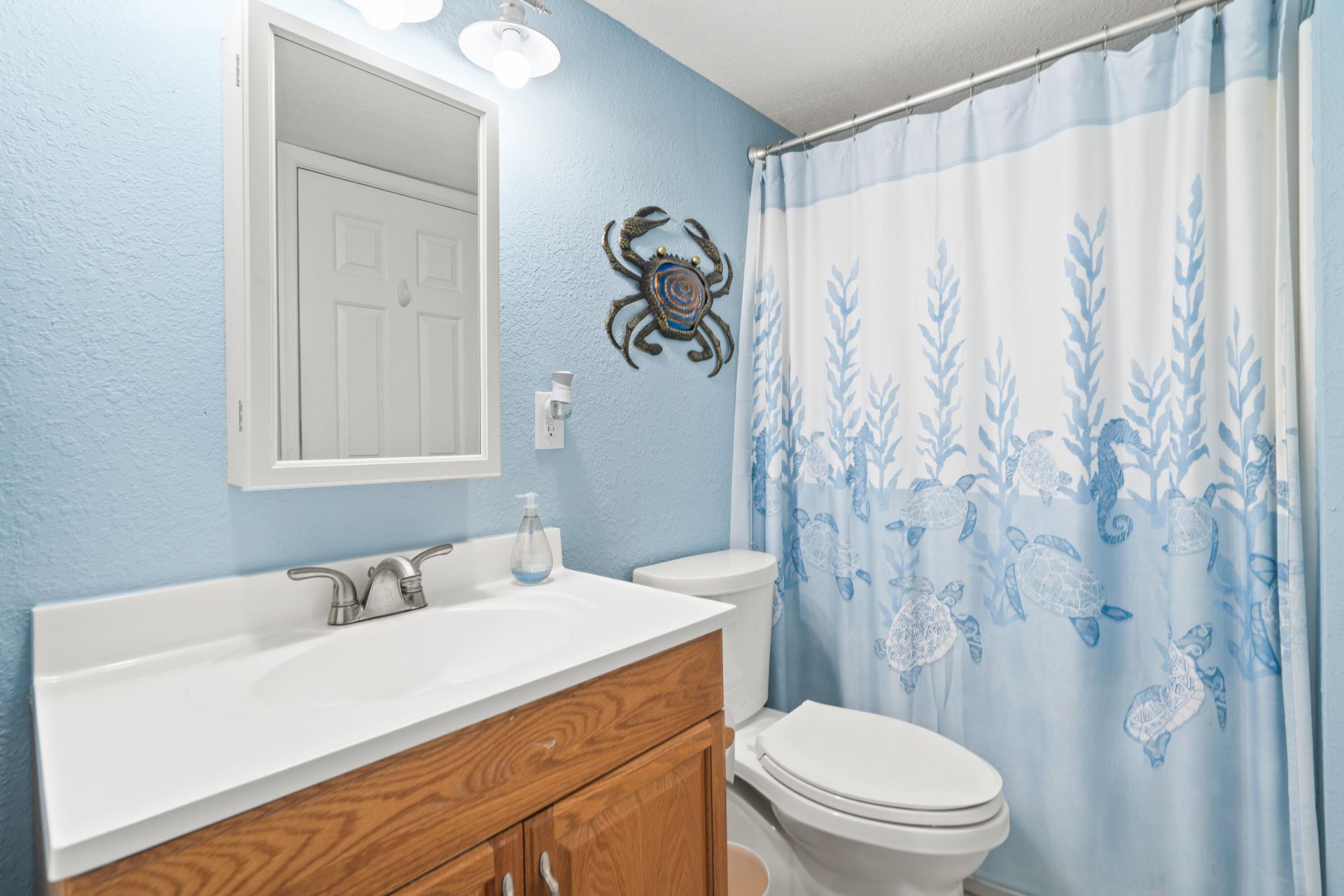 933 Tropical Lane, Key Largo, FL 33037 Photo