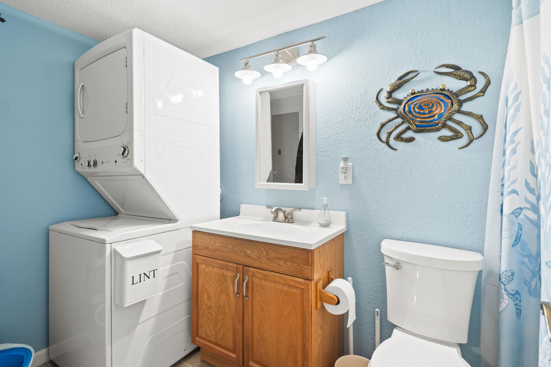 933 Tropical Lane, Key Largo, FL 33037 Photo