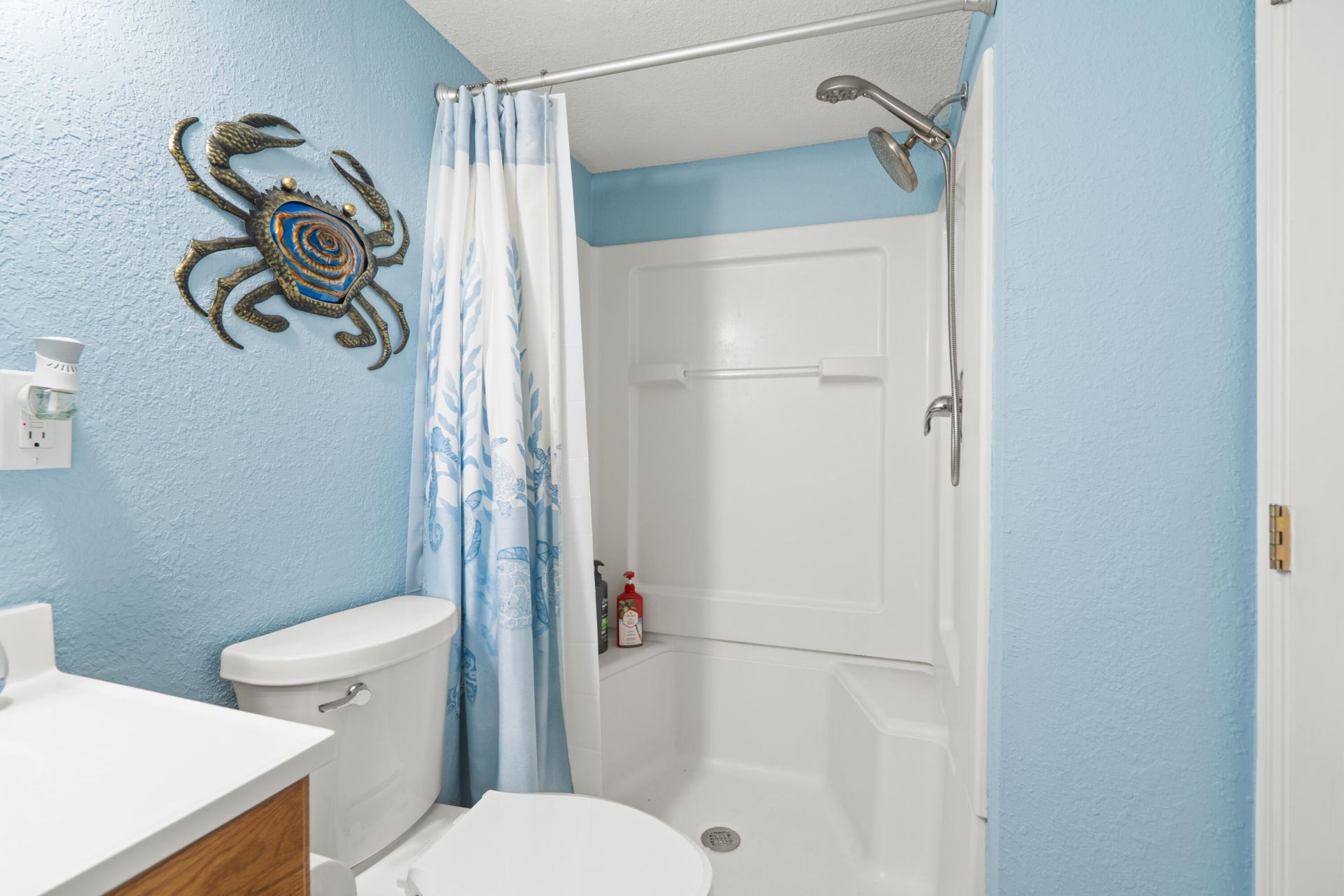 933 Tropical Lane, Key Largo, FL 33037 Photo