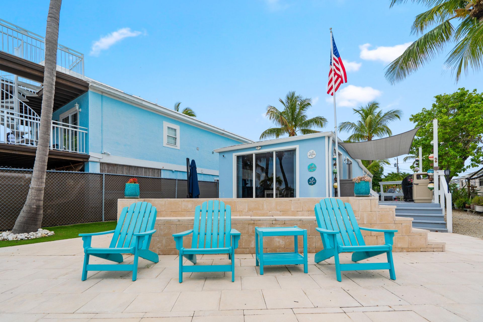 933 Tropical Lane, Key Largo, FL 33037 Photo