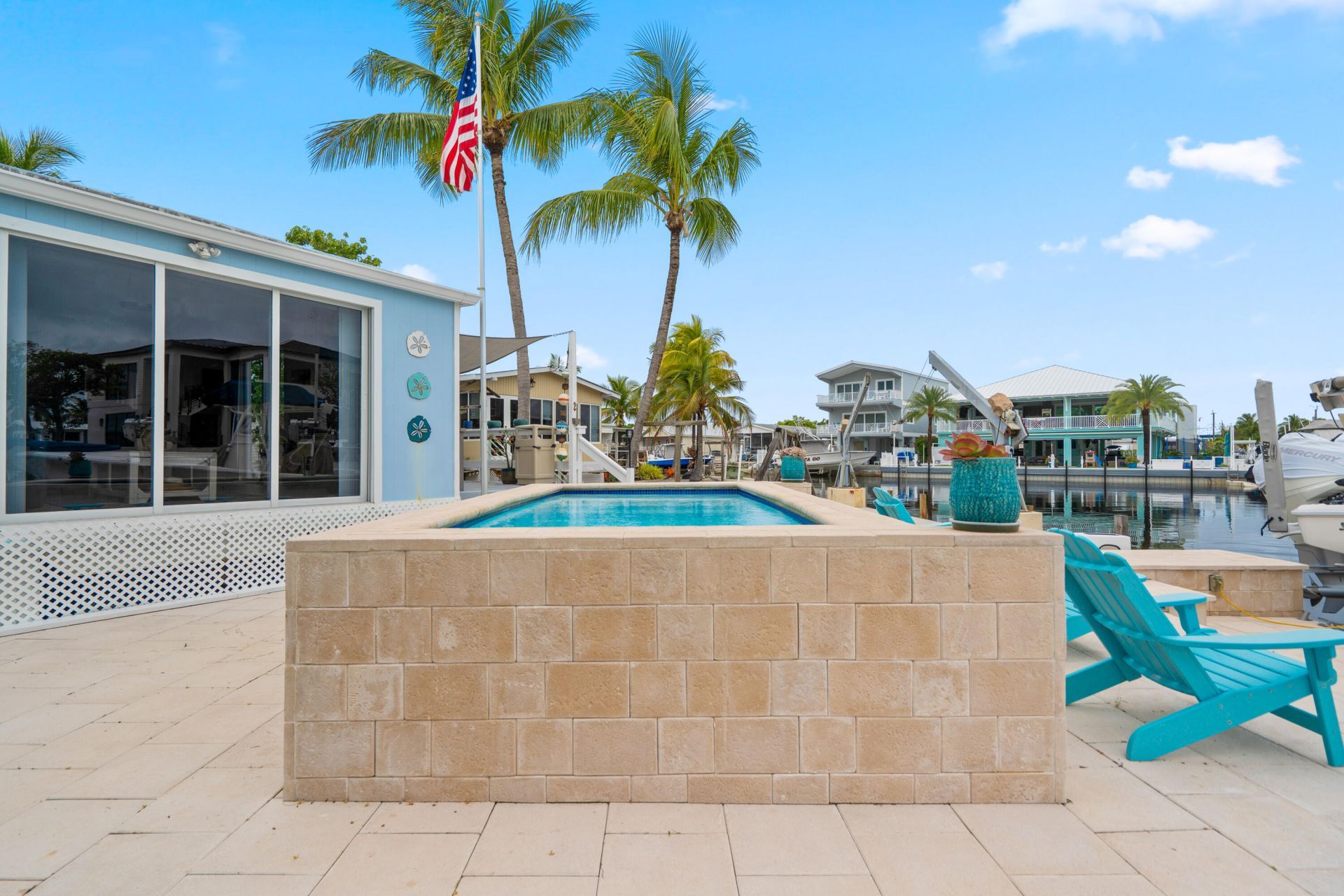 933 Tropical Lane, Key Largo, FL 33037 Photo