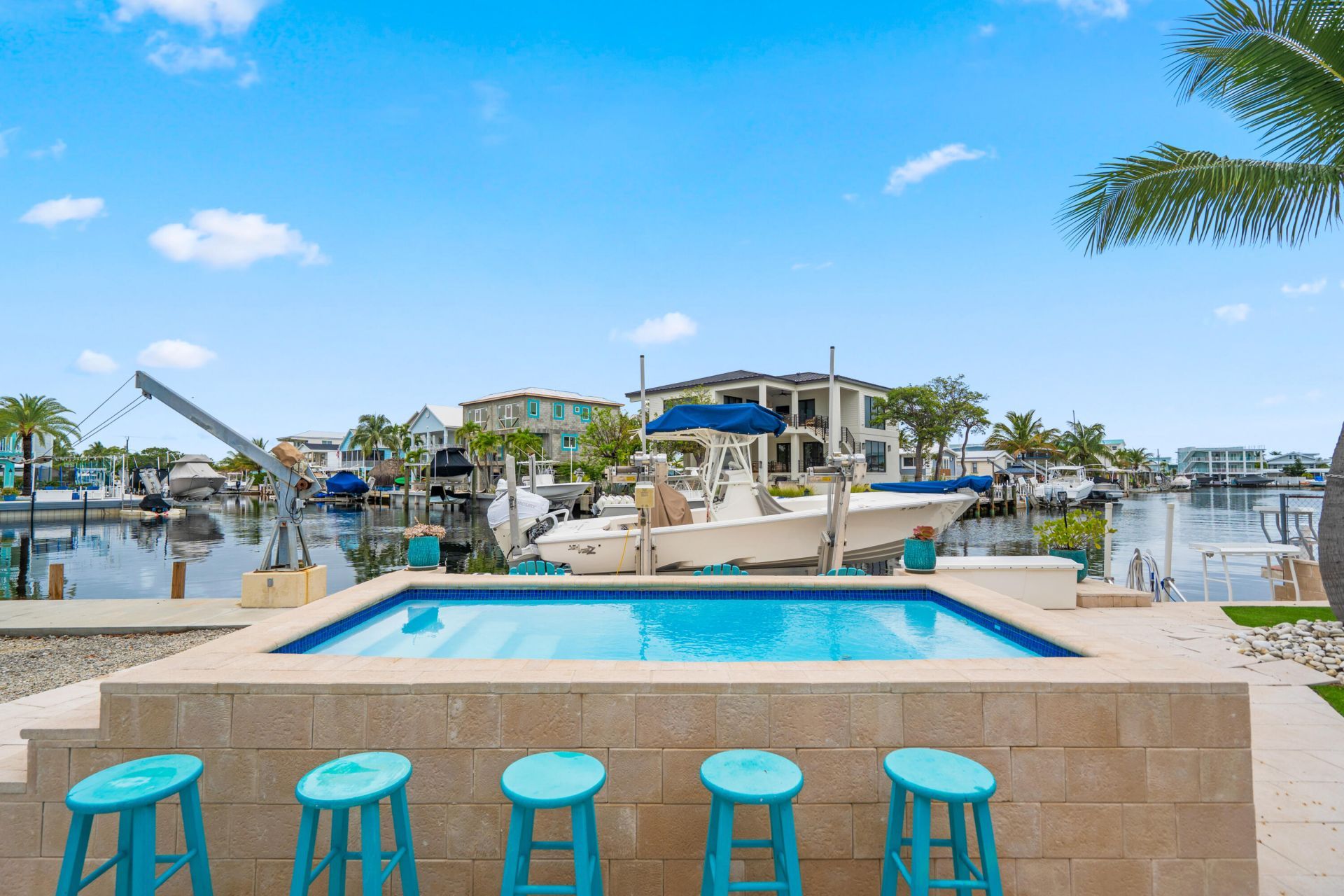 933 Tropical Lane, Key Largo, FL 33037 Photo