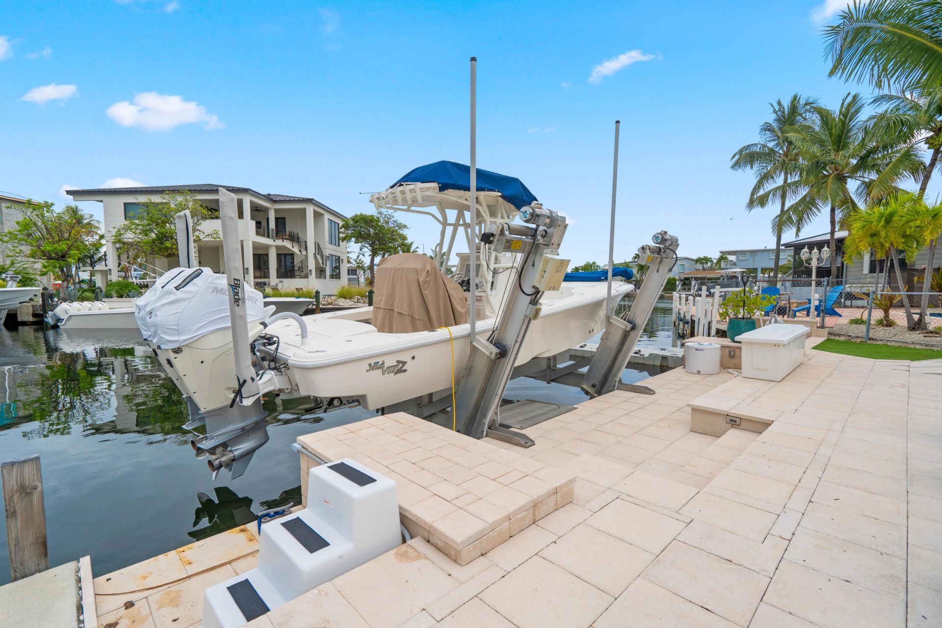 933 Tropical Lane, Key Largo, FL 33037 Photo