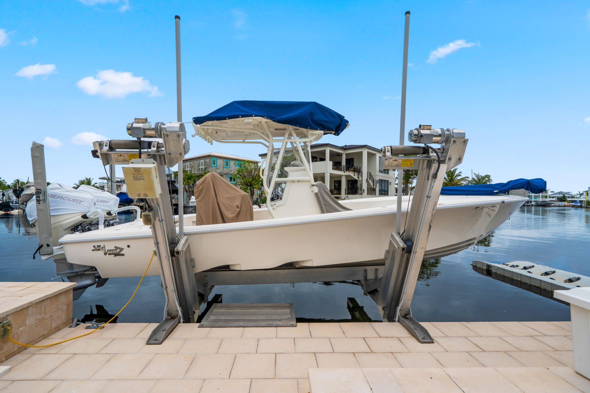 933 Tropical Lane, Key Largo, FL 33037 Photo