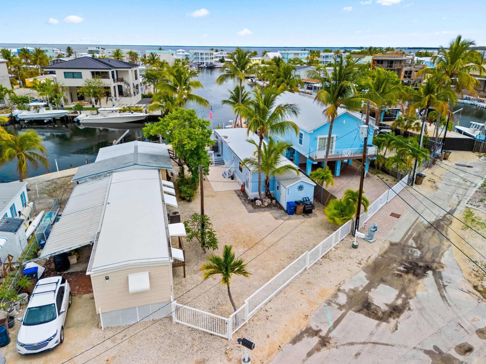933 Tropical Lane, Key Largo, FL 33037 Photo