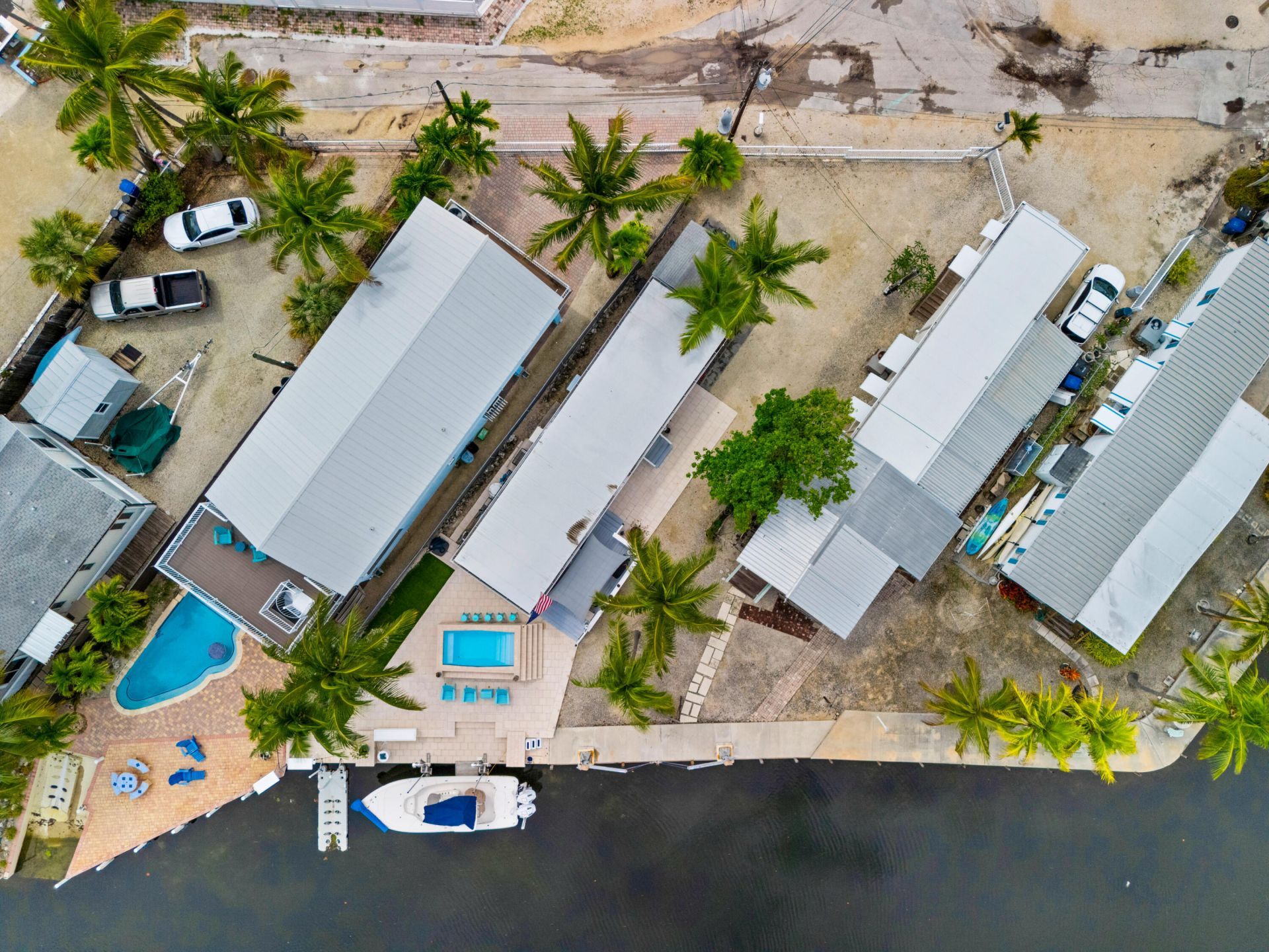 933 Tropical Lane, Key Largo, FL 33037 Photo