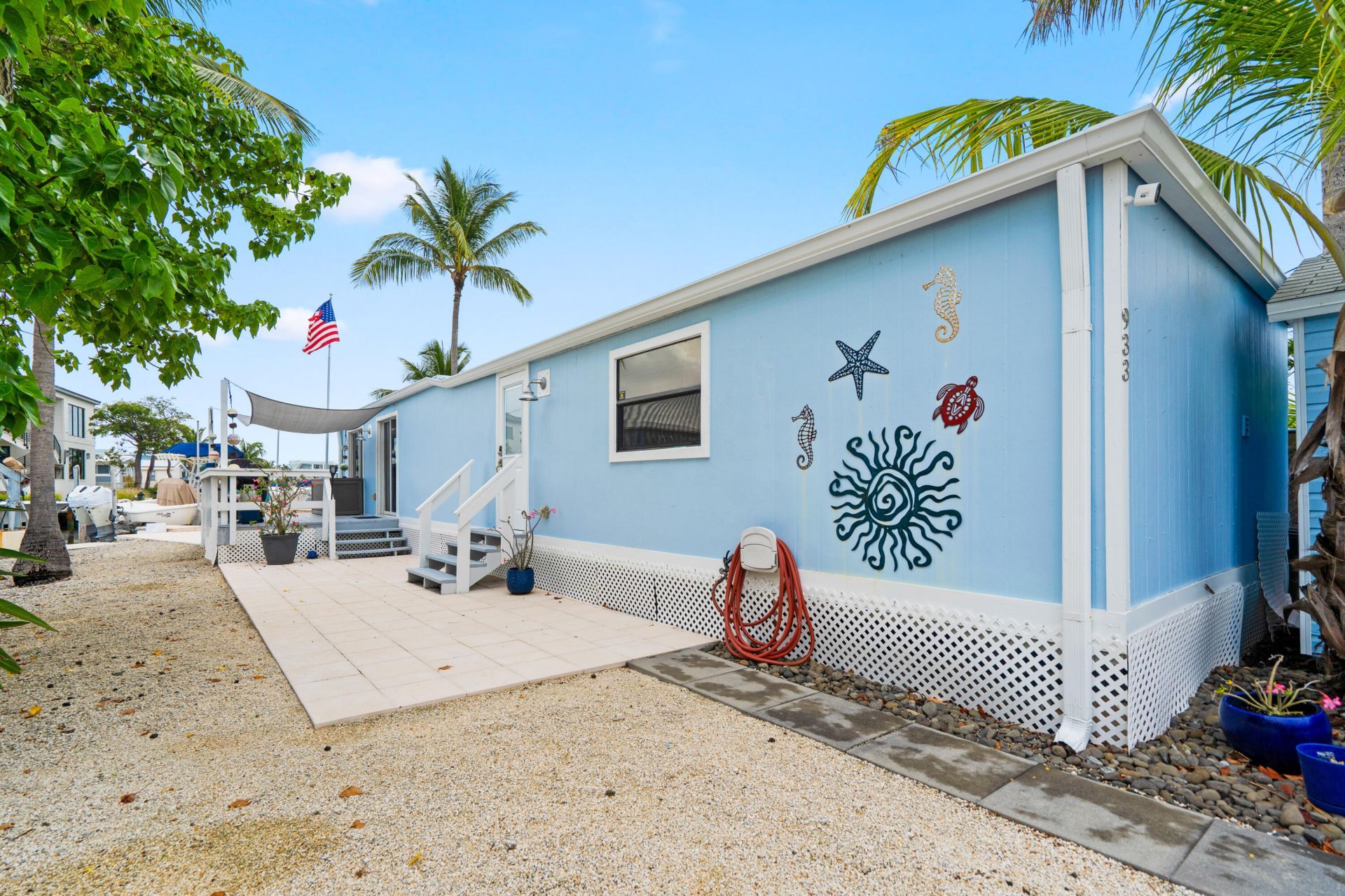 933 Tropical Lane, Key Largo, FL 33037 Photo