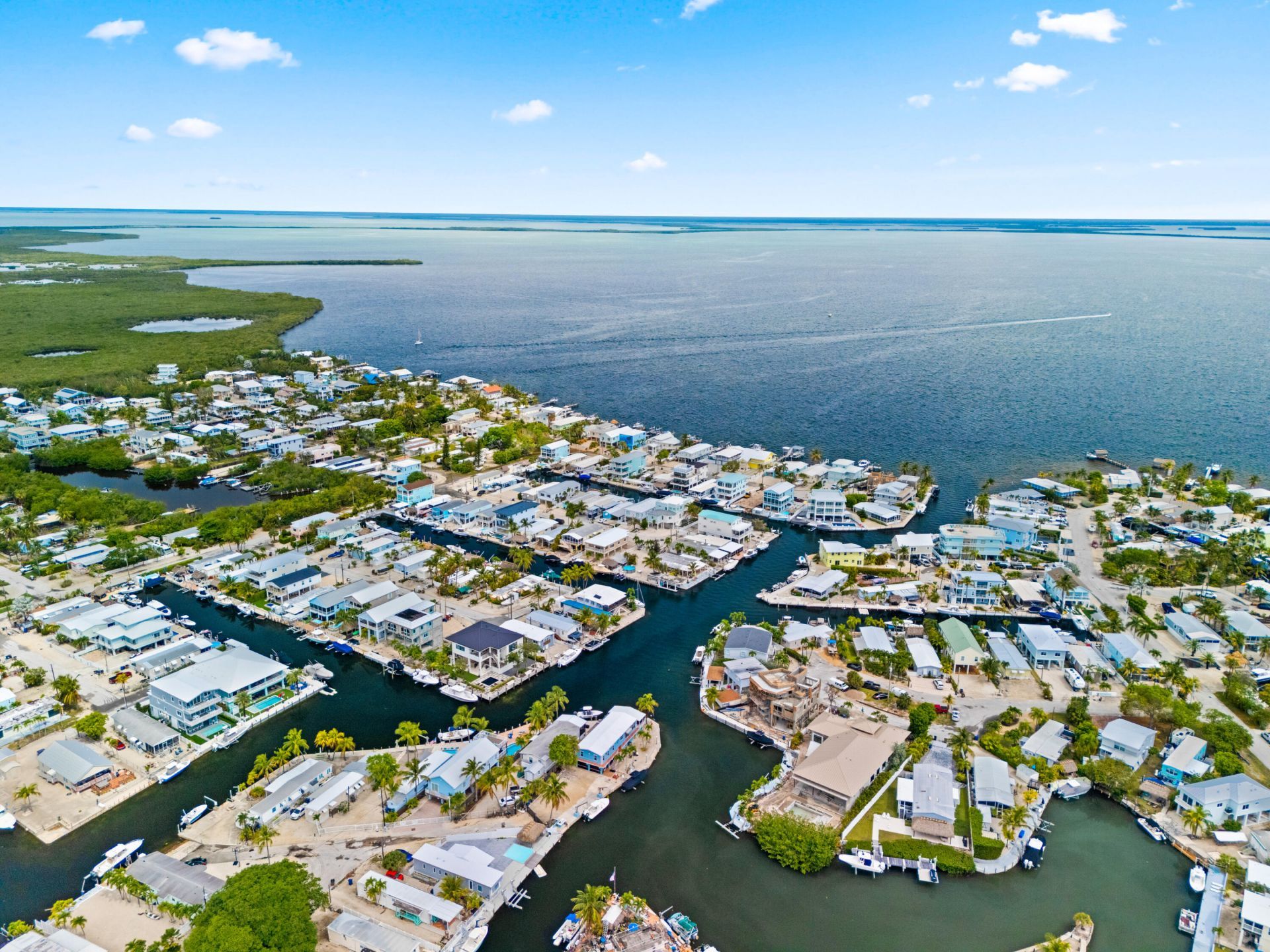 933 Tropical Lane, Key Largo, FL 33037 Photo