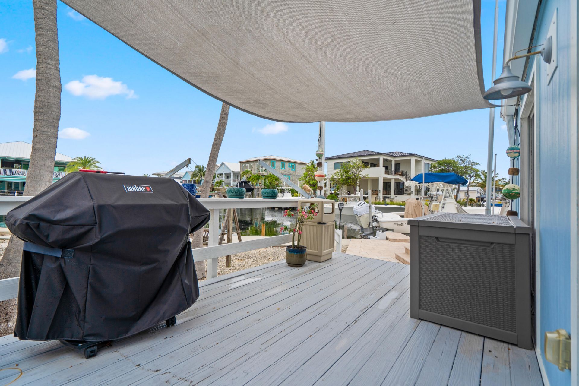 933 Tropical Lane, Key Largo, FL 33037 Photo