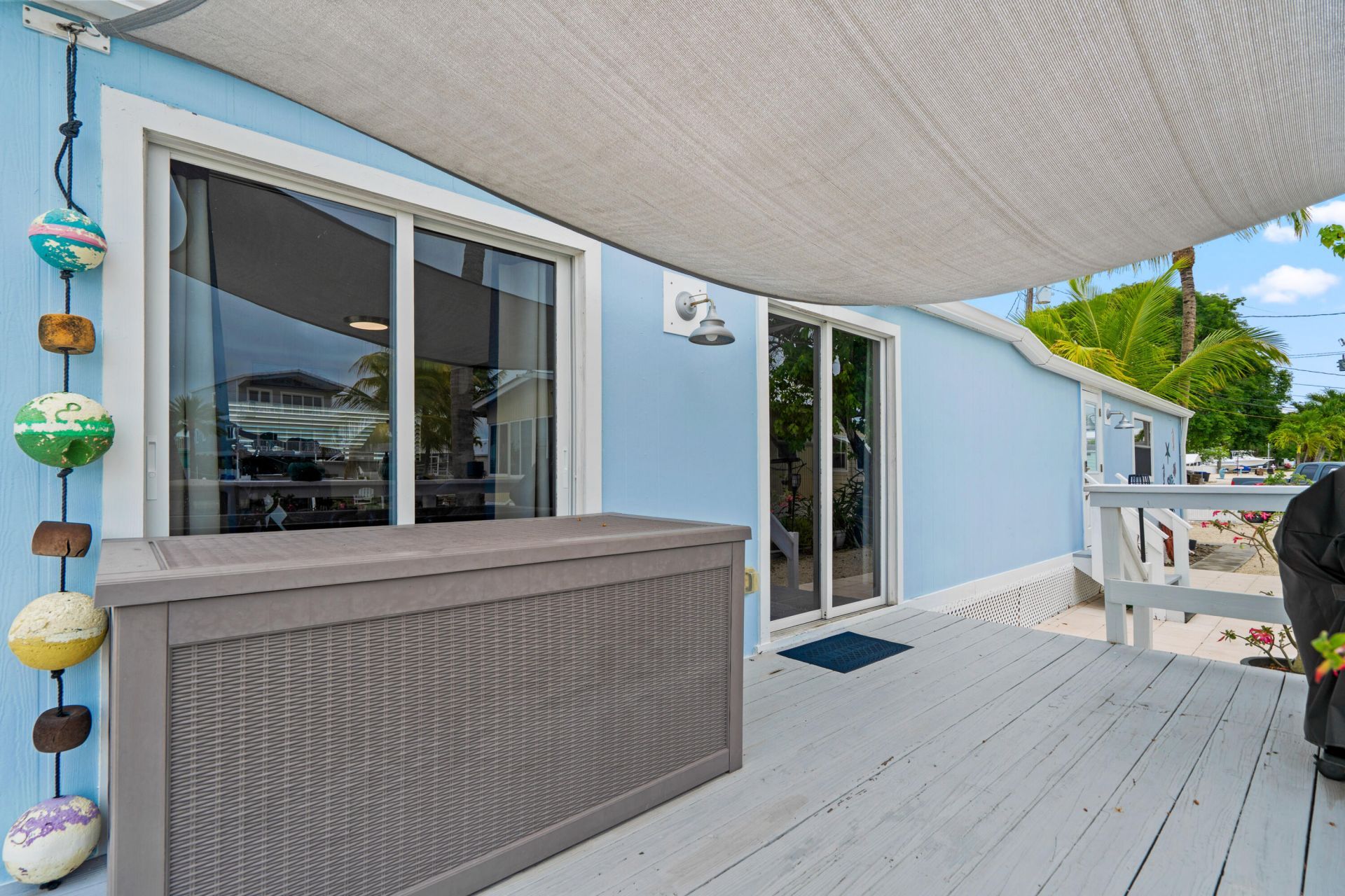 933 Tropical Lane, Key Largo, FL 33037 Photo