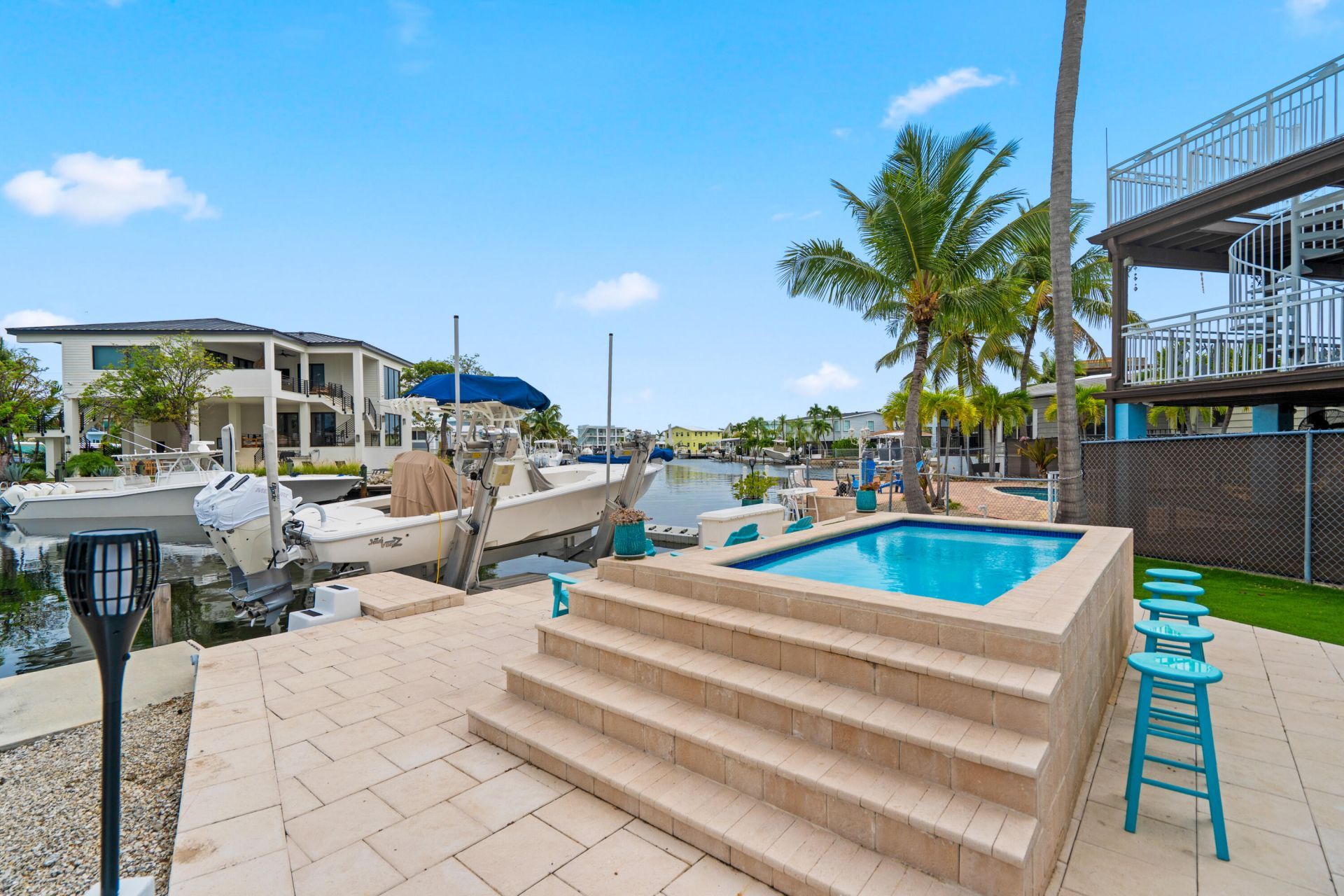 933 Tropical Lane, Key Largo, FL 33037 Photo