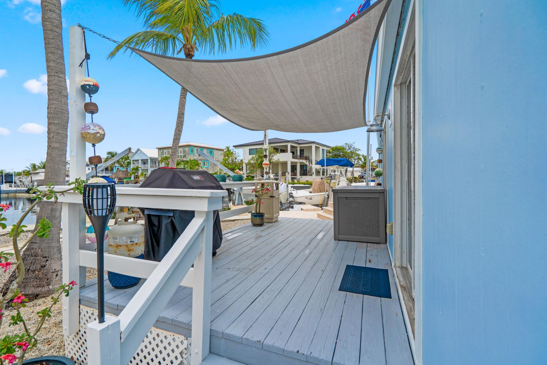 933 Tropical Lane, Key Largo, FL 33037 Photo
