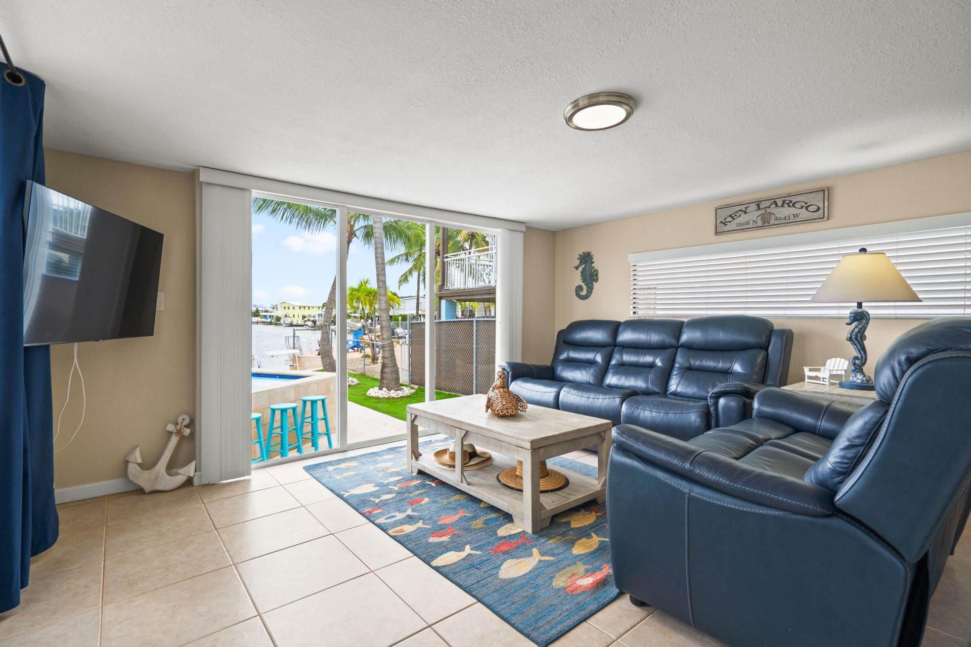 933 Tropical Lane, Key Largo, FL 33037 Photo