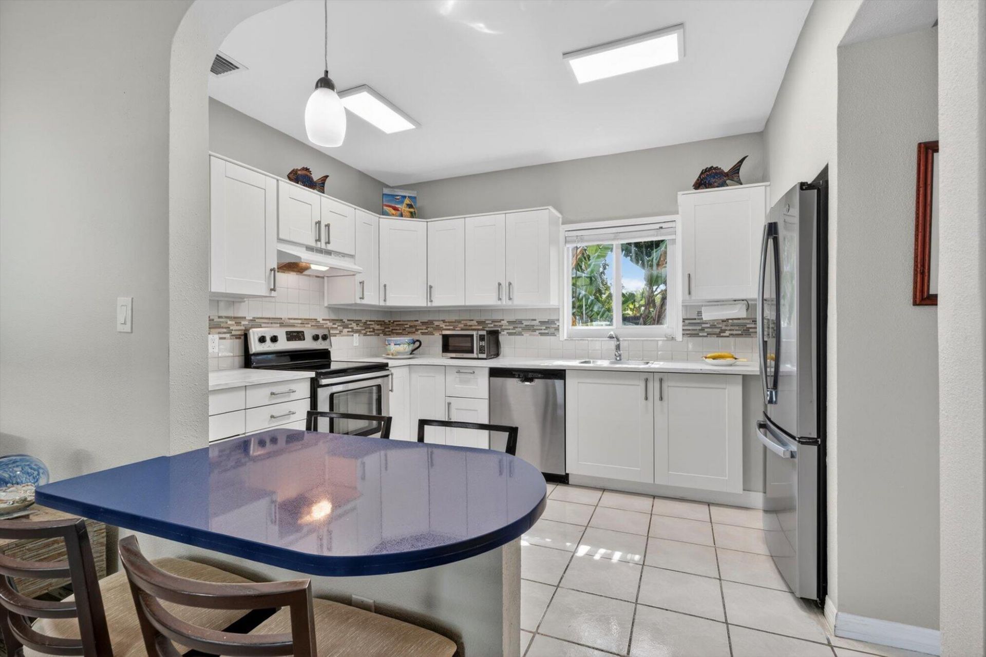 8 Ocean View Boulevard, Key Largo, FL 33037 Photo