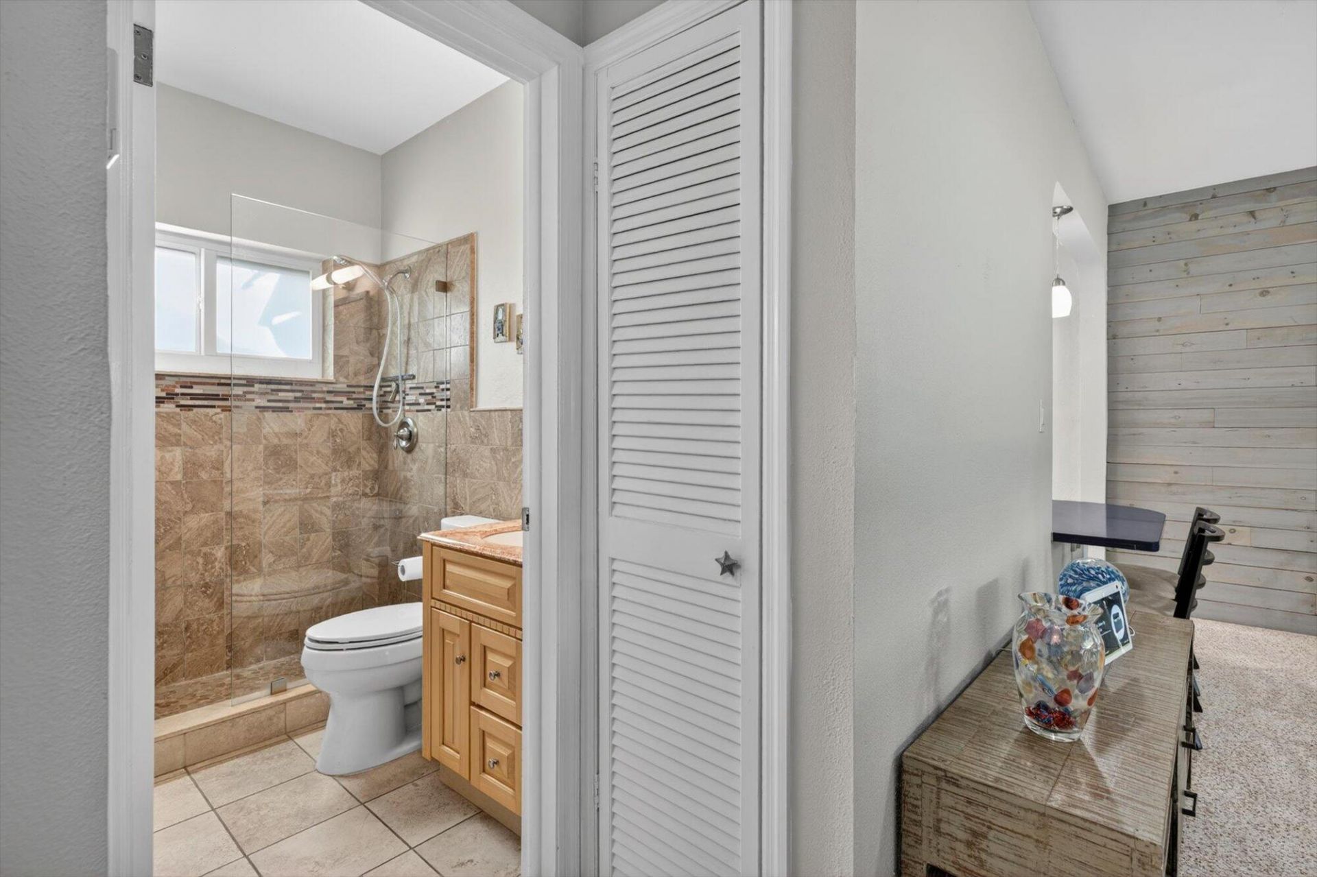8 Ocean View Boulevard, Key Largo, FL 33037 Photo