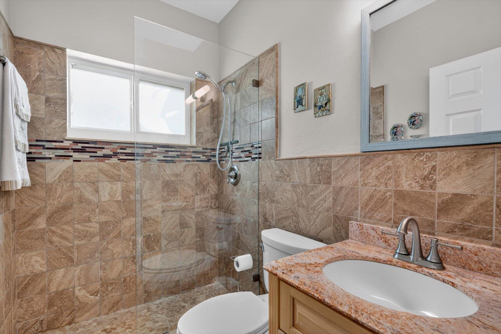 8 Ocean View Boulevard, Key Largo, FL 33037 Photo