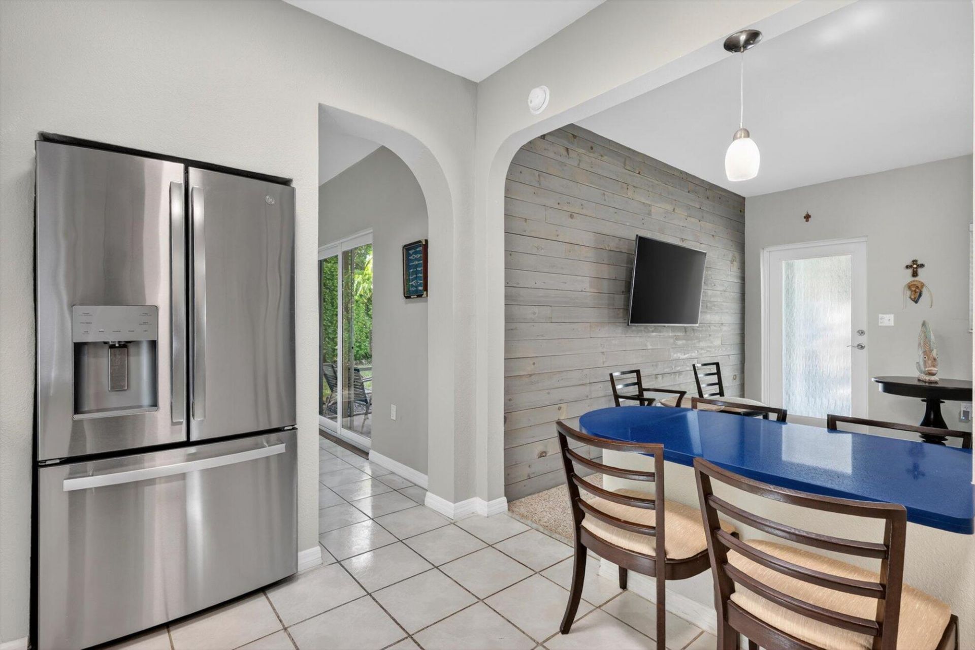 8 Ocean View Boulevard, Key Largo, FL 33037 Photo
