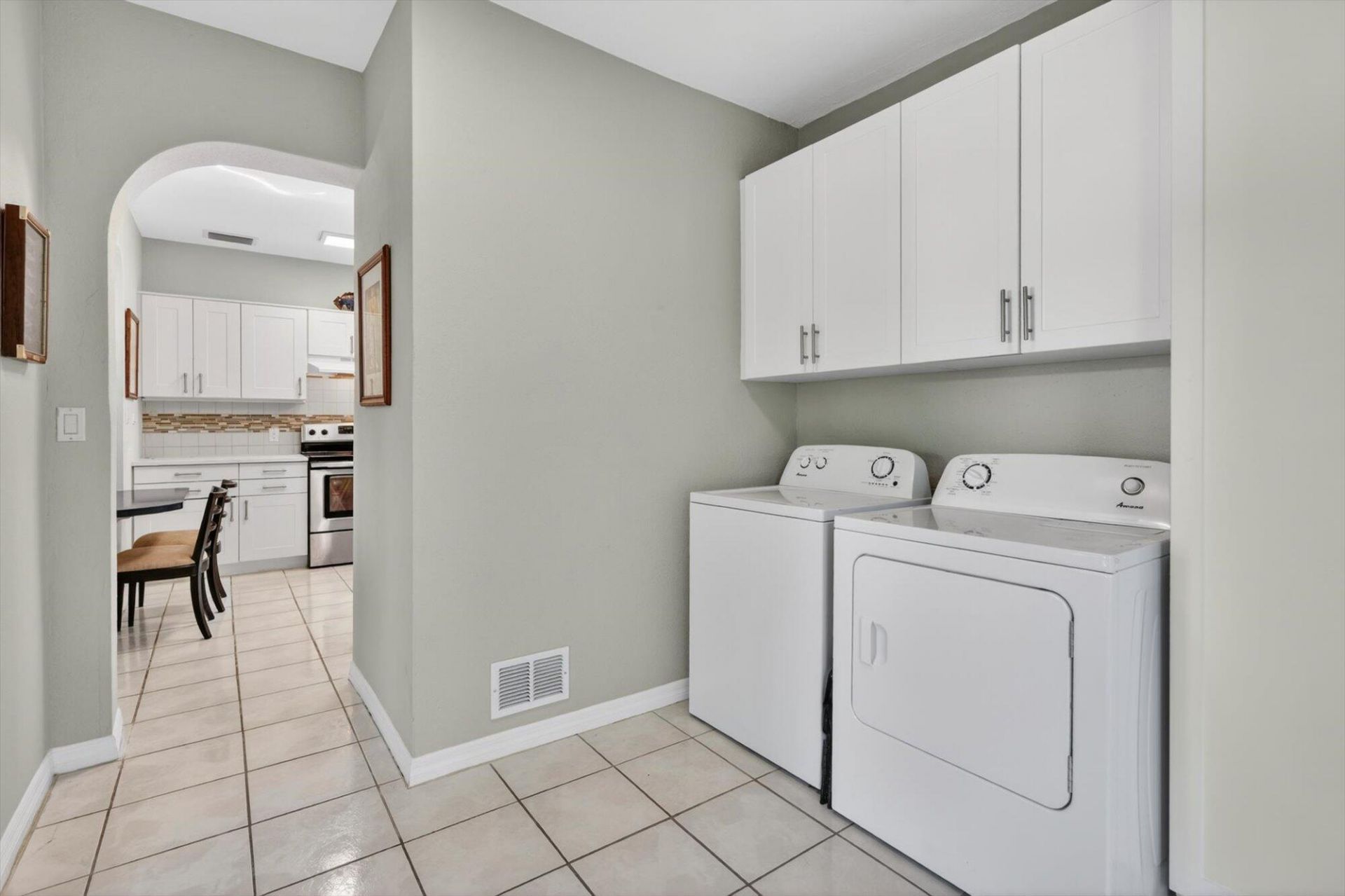 8 Ocean View Boulevard, Key Largo, FL 33037 Photo