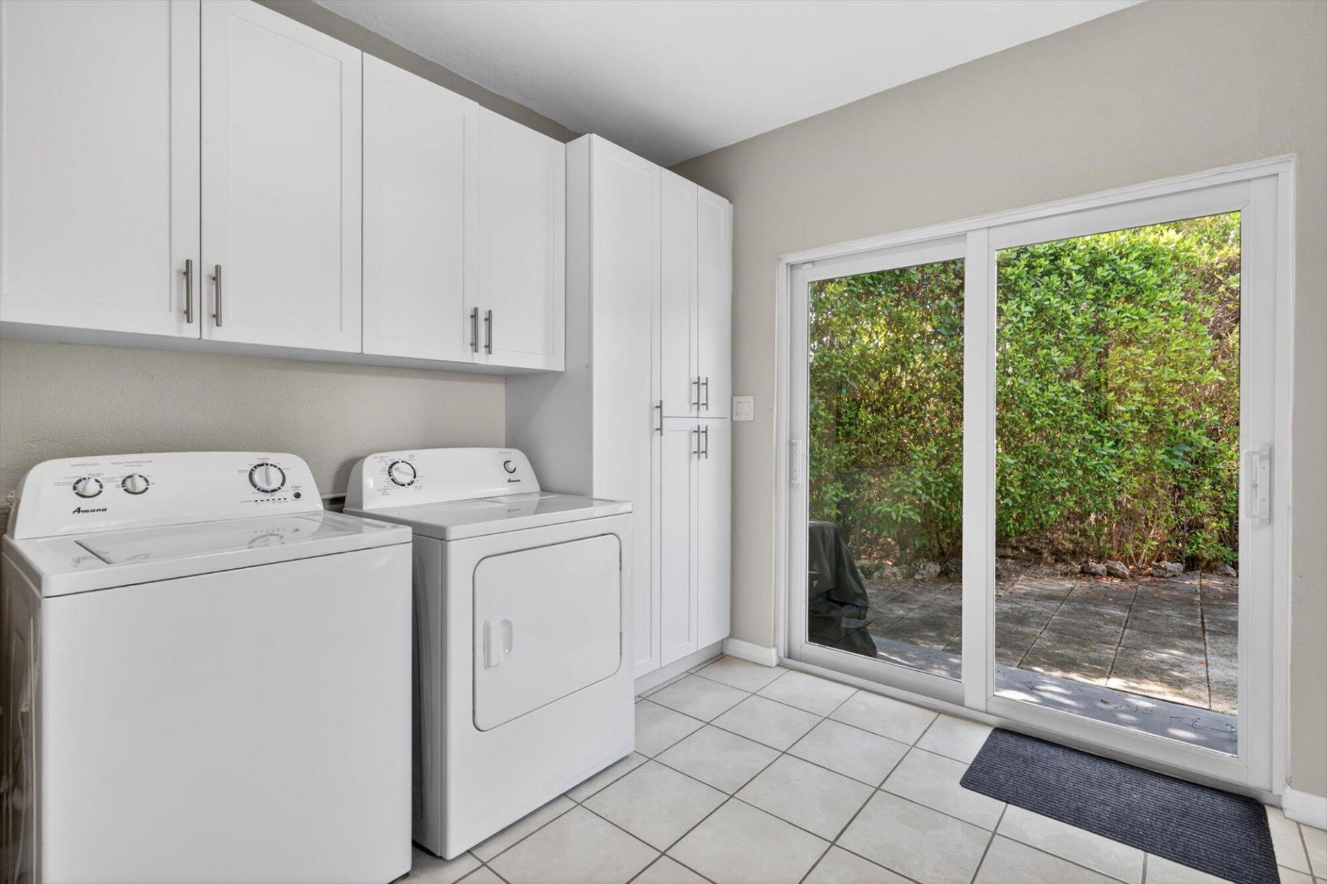 8 Ocean View Boulevard, Key Largo, FL 33037 Photo