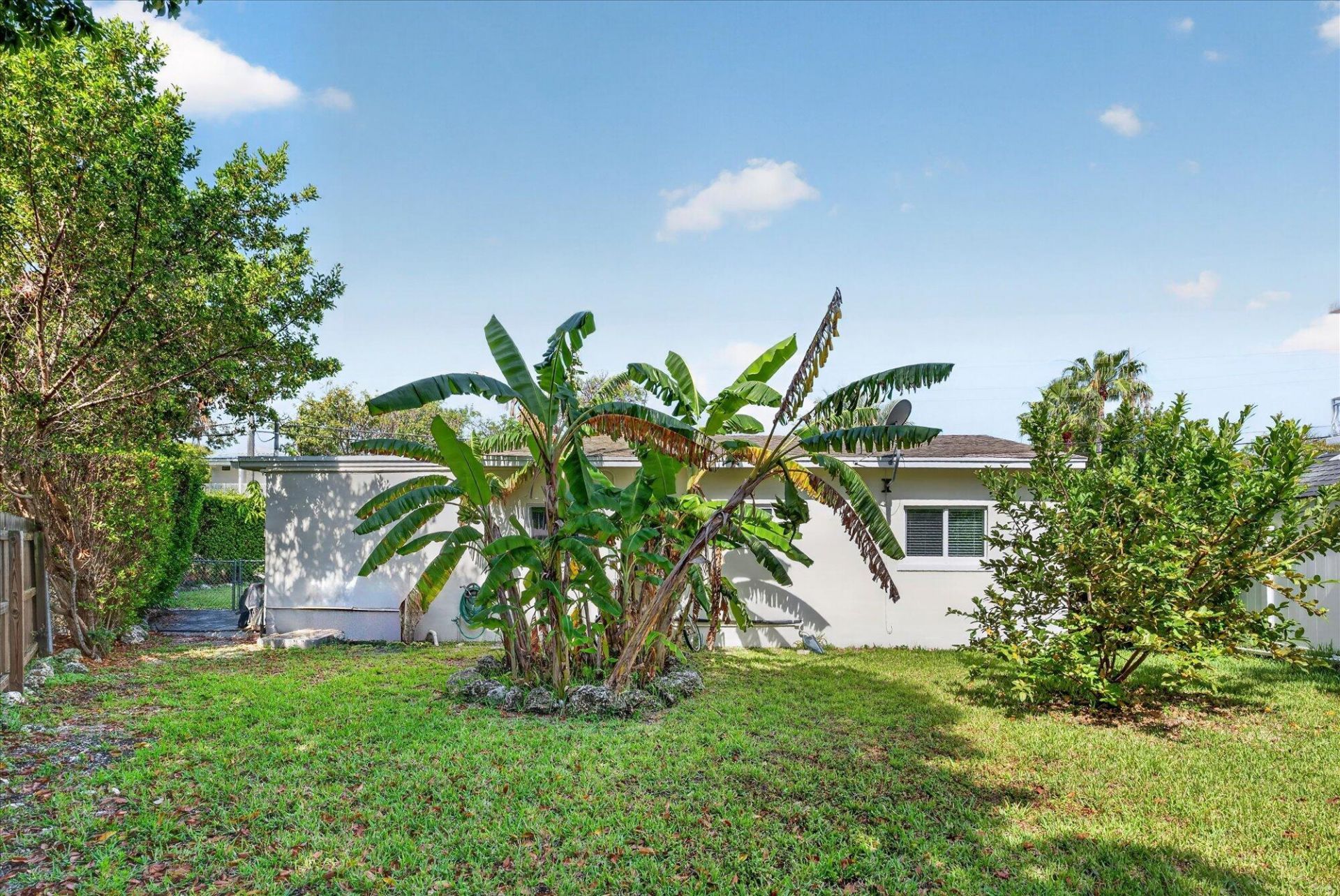 8 Ocean View Boulevard, Key Largo, FL 33037 Photo