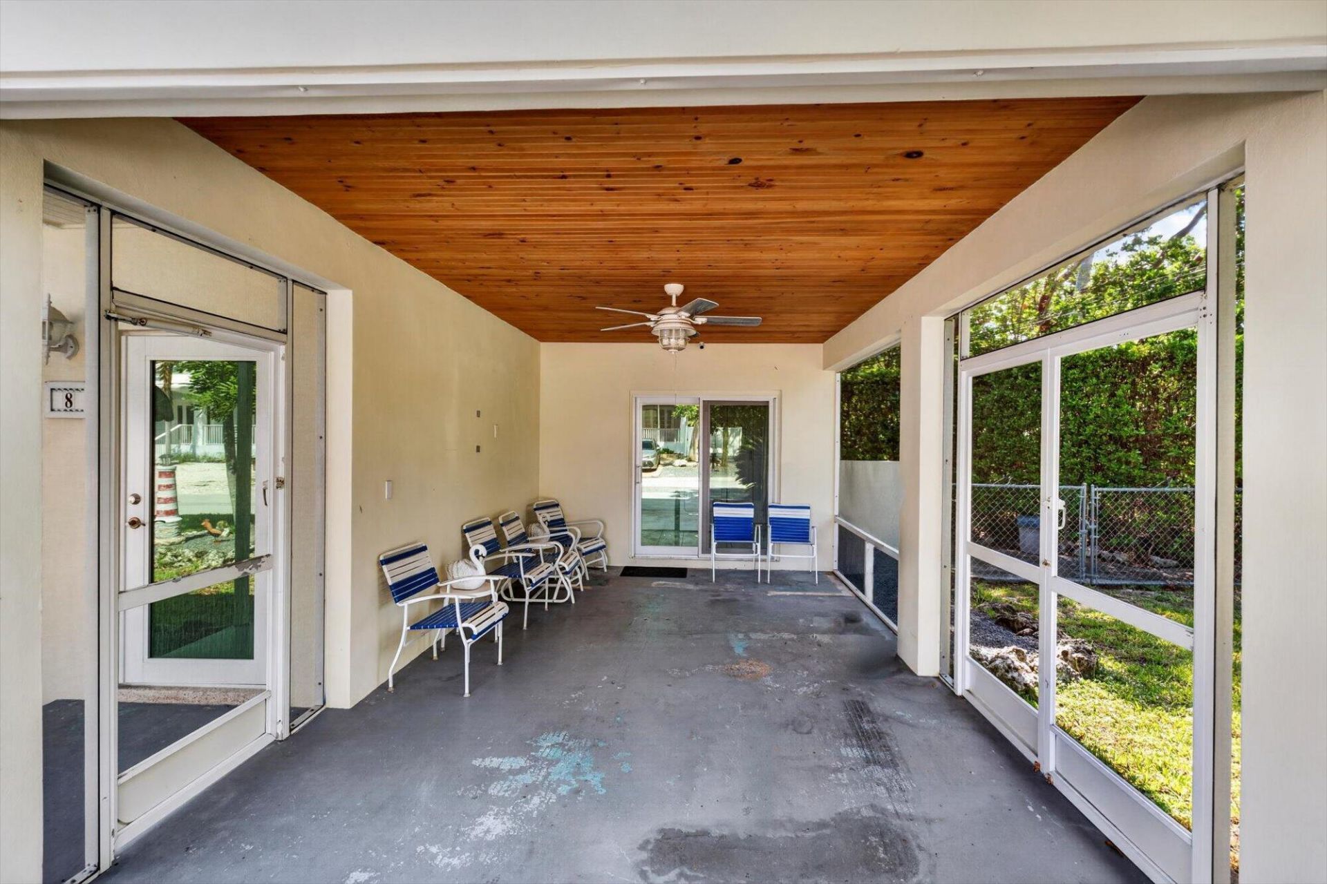 8 Ocean View Boulevard, Key Largo, FL 33037 Photo