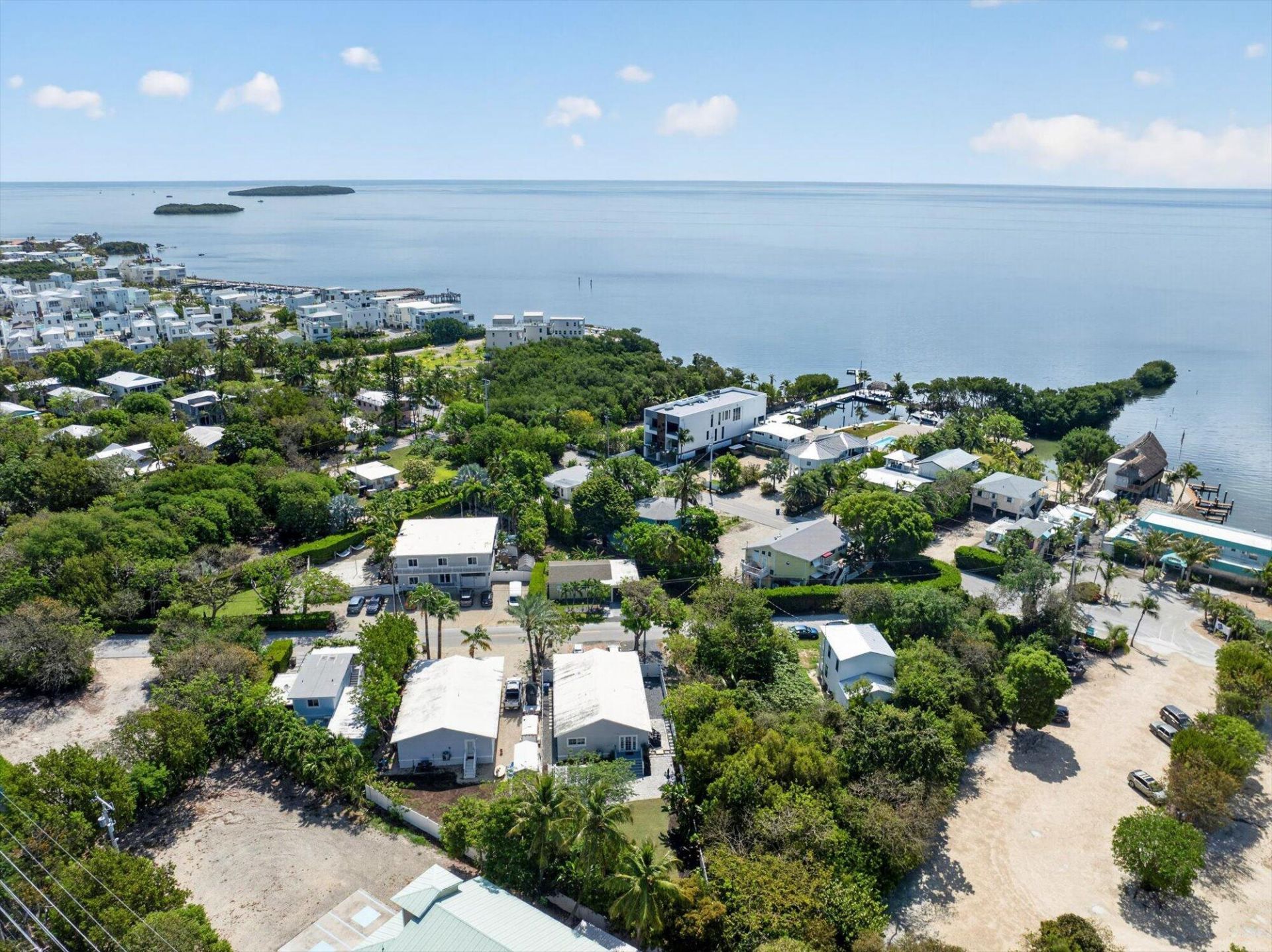 8 Ocean View Boulevard, Key Largo, FL 33037 Photo