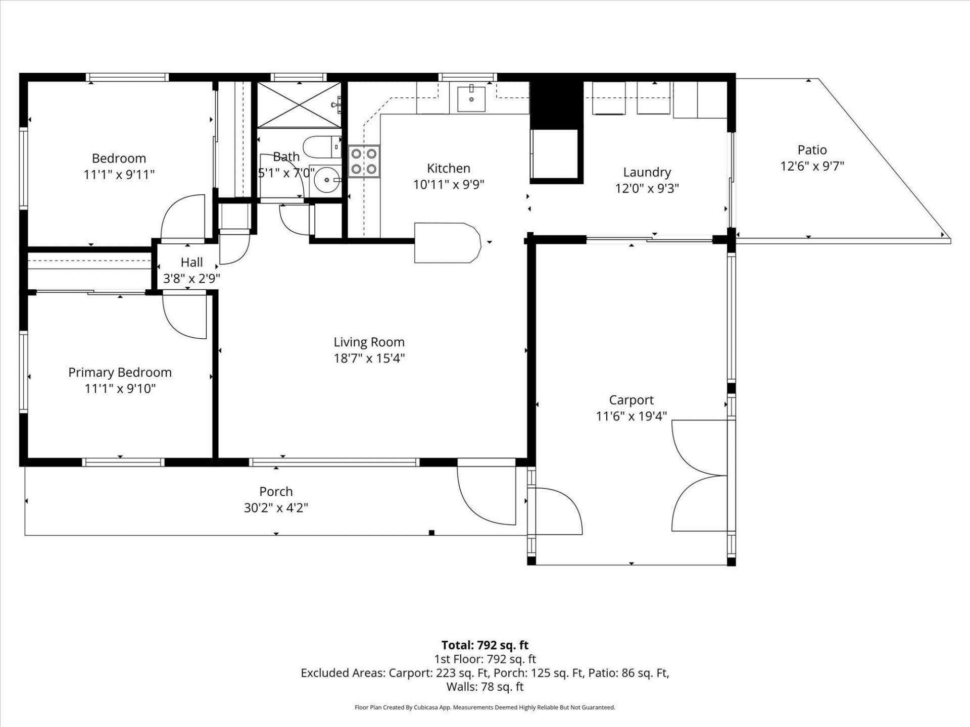 8 Ocean View Boulevard, Key Largo, FL 33037 Photo