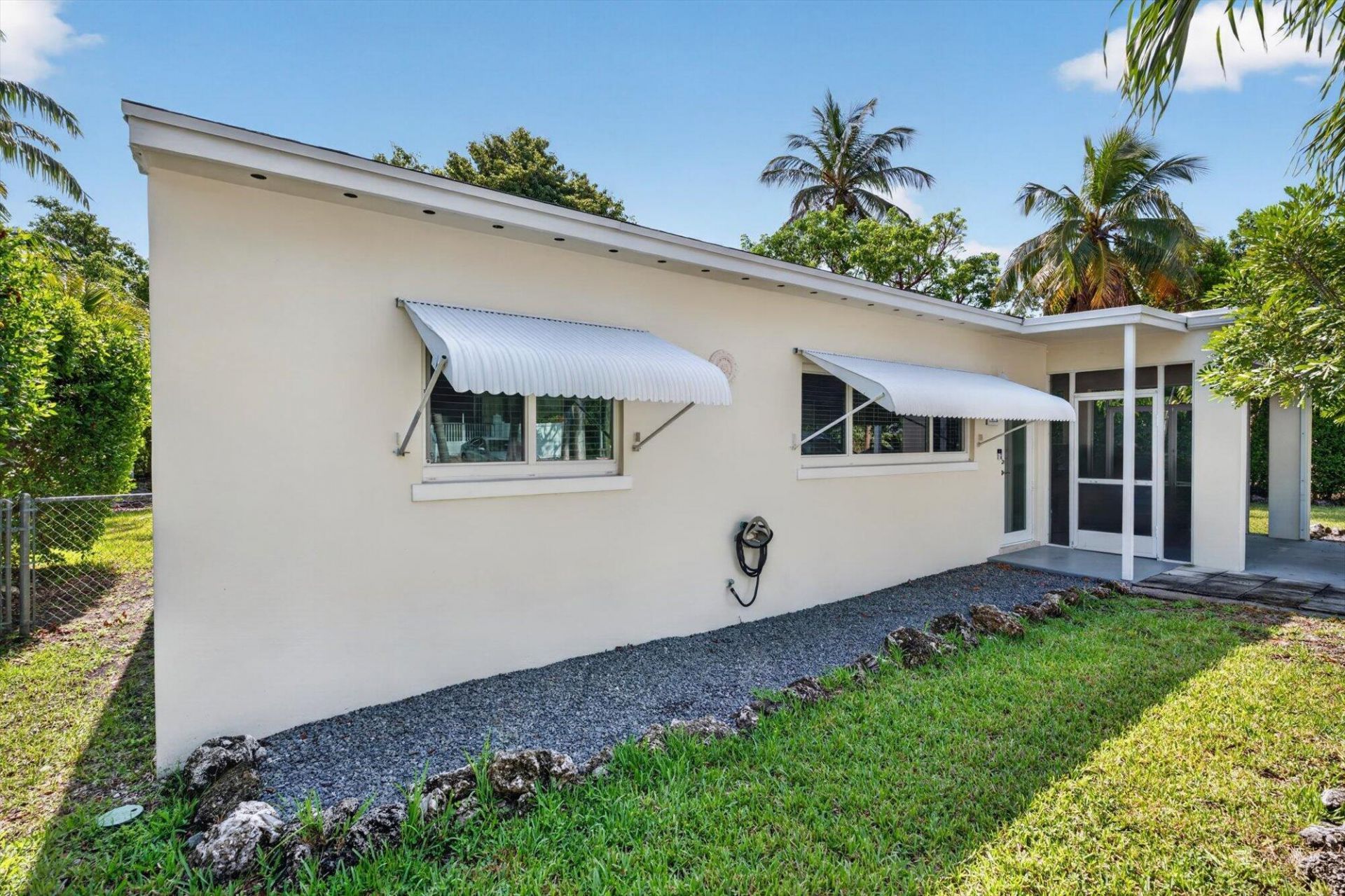 8 Ocean View Boulevard, Key Largo, FL 33037 Photo