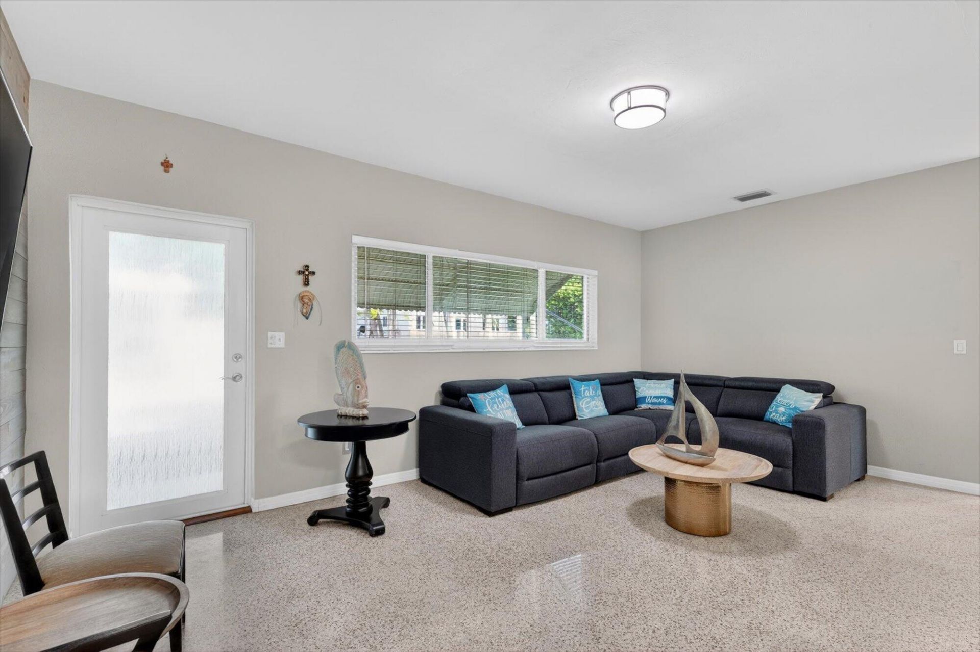 8 Ocean View Boulevard, Key Largo, FL 33037 Photo