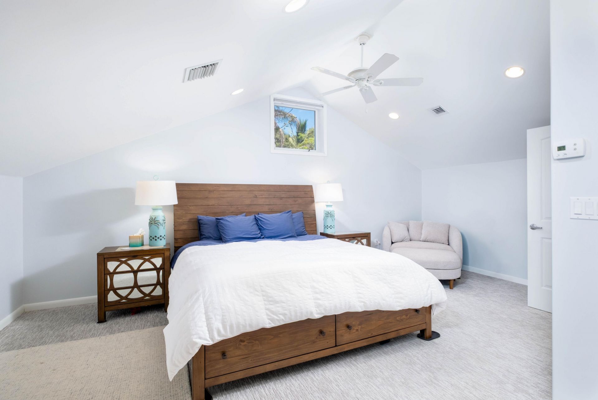 148 Iroquois Street, Tavernier, FL 33070 Photo