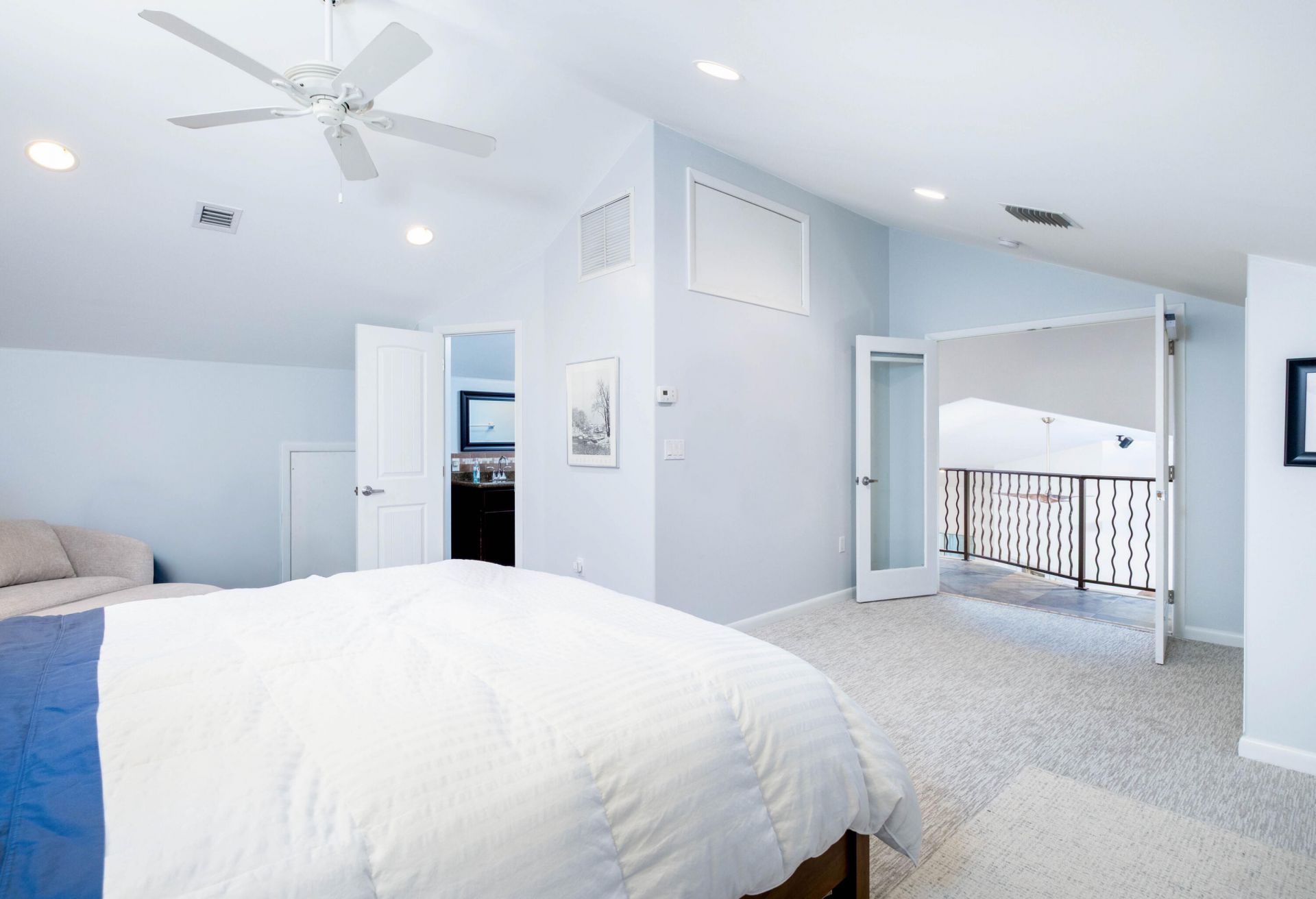 148 Iroquois Street, Tavernier, FL 33070 Photo