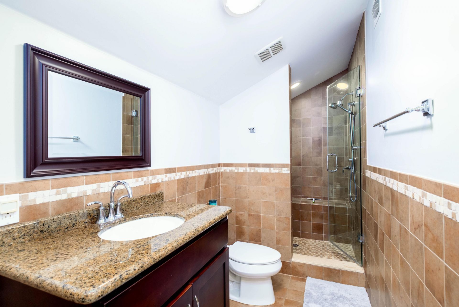 148 Iroquois Street, Tavernier, FL 33070 Photo