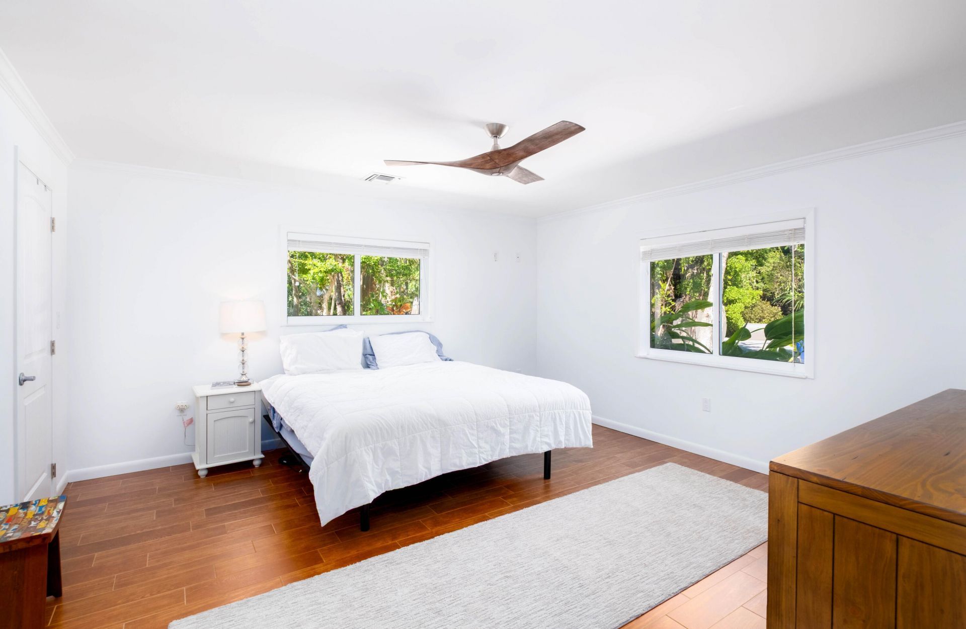 148 Iroquois Street, Tavernier, FL 33070 Photo